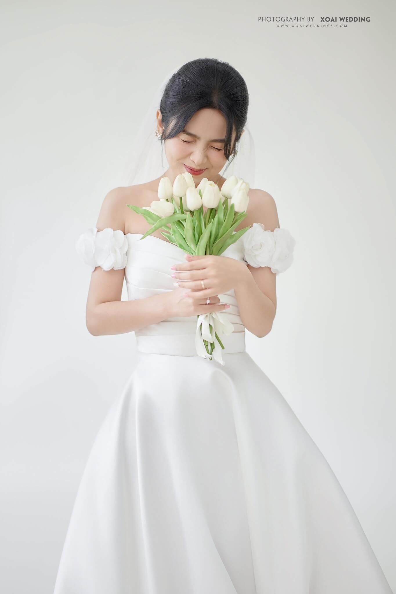 XOAI STUDIO vay cuoi basic.28