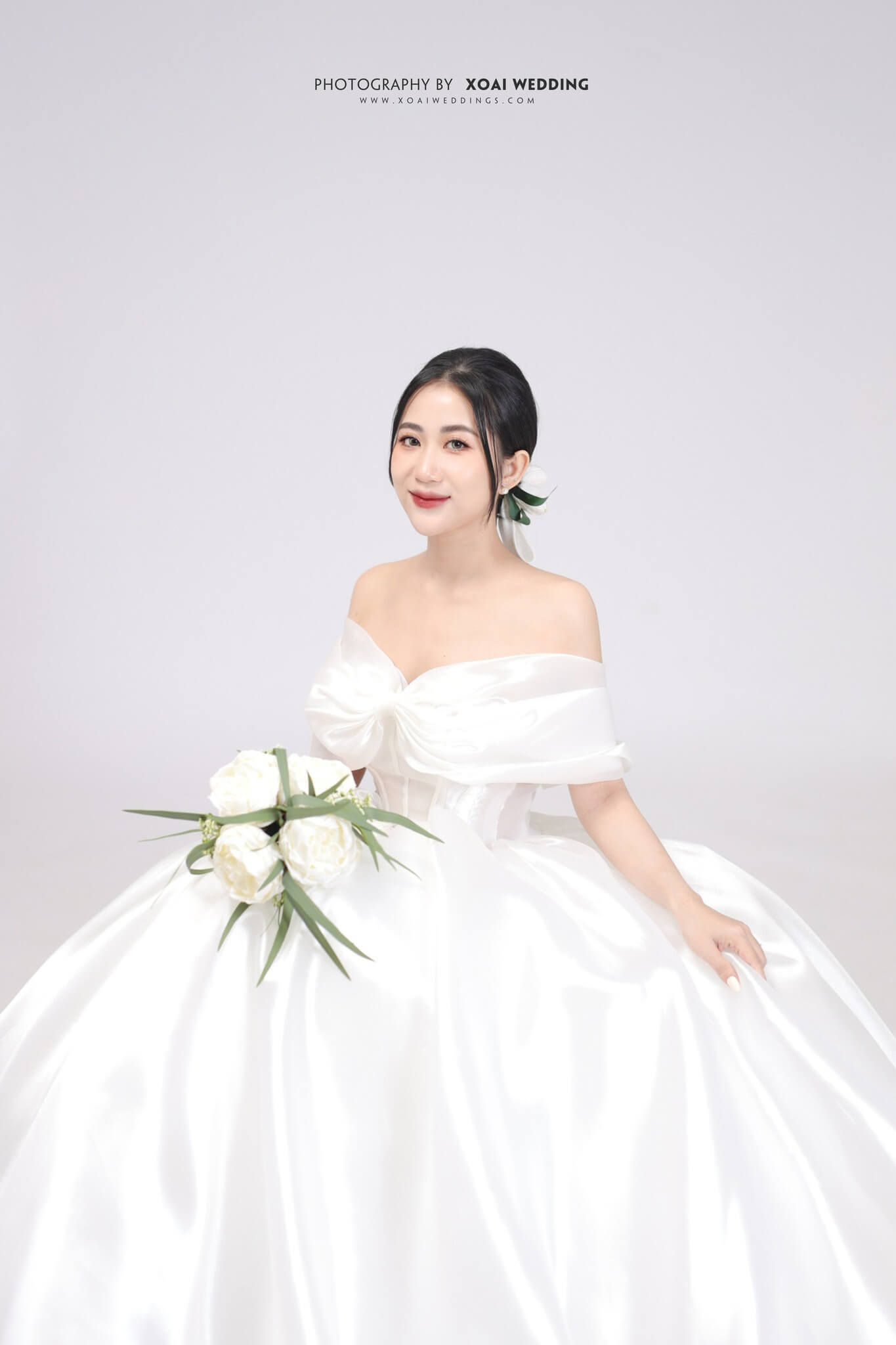 XOAI STUDIO vay cuoi basic.32