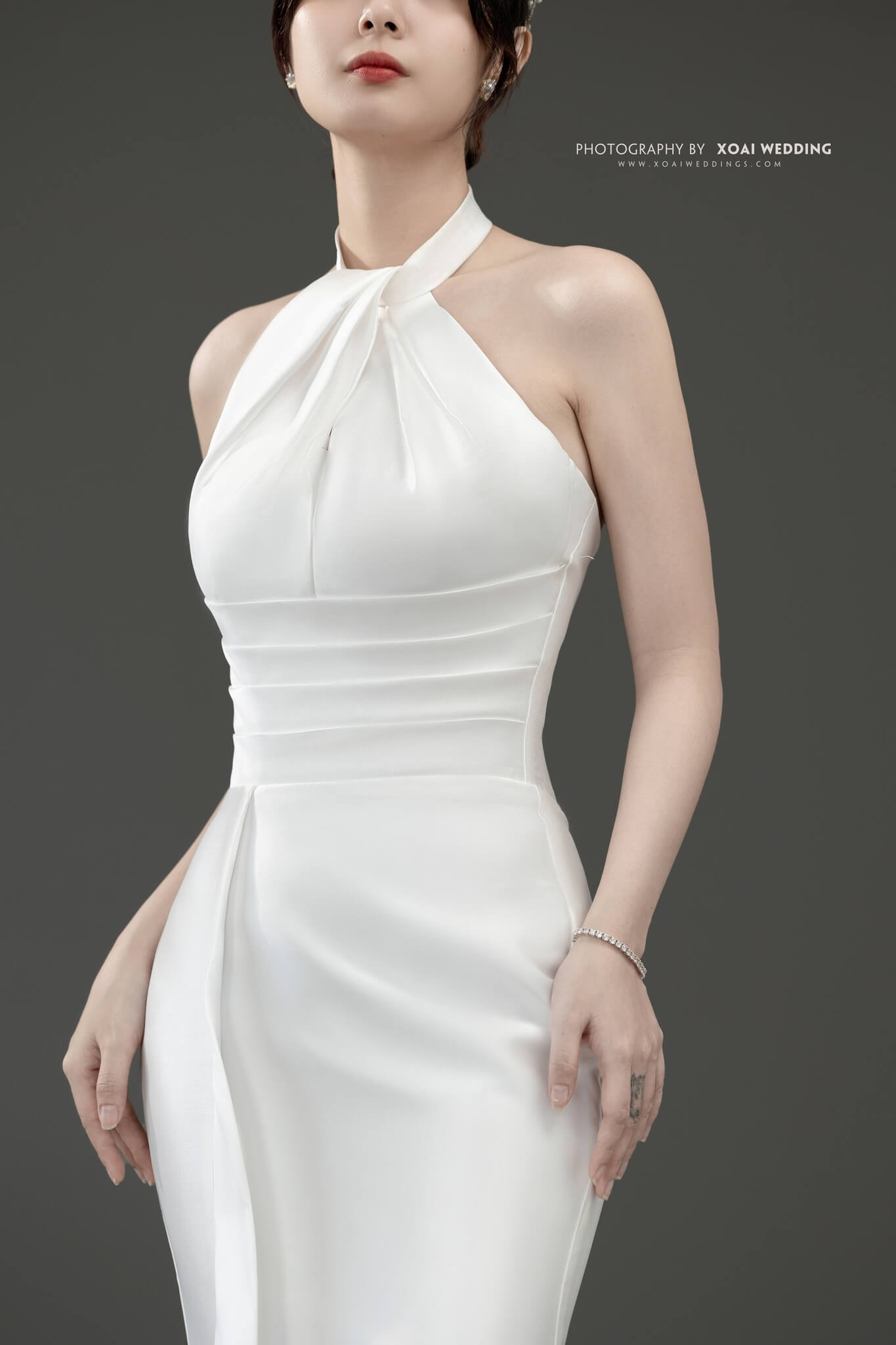 XOAI STUDIO vay cuoi basic.33