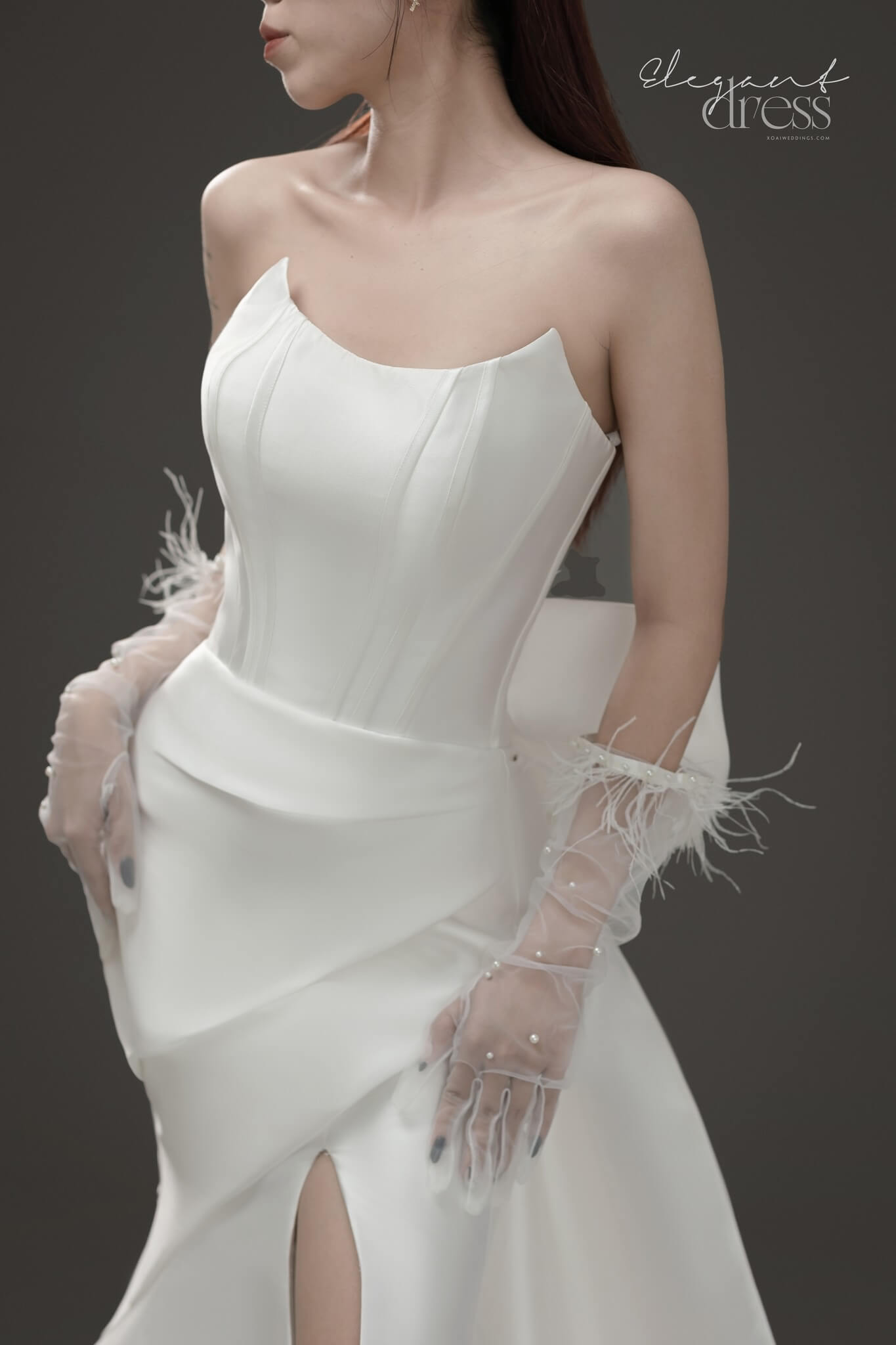 XOAI STUDIO vay cuoi basic.34