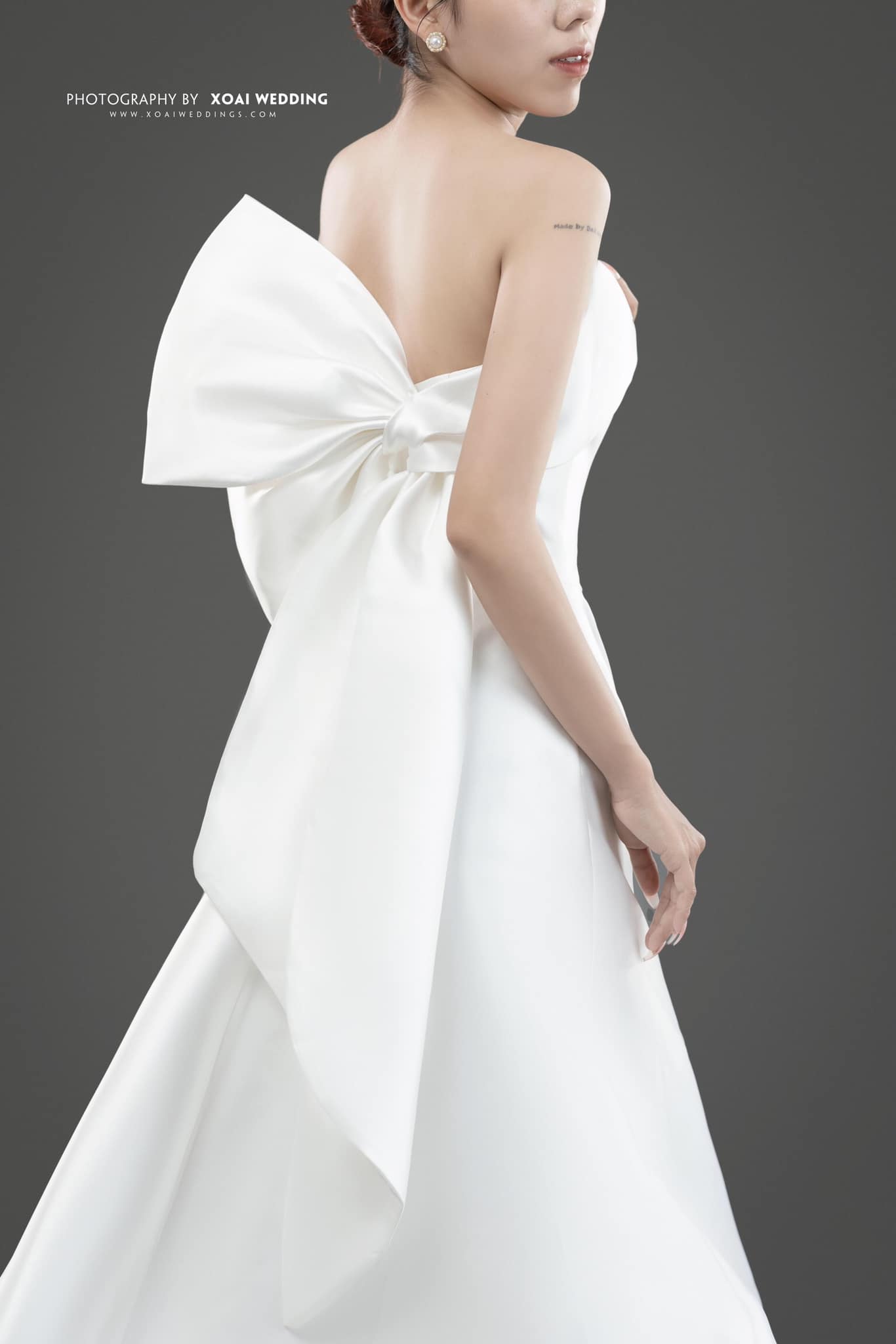 XOAI STUDIO vay cuoi basic.35