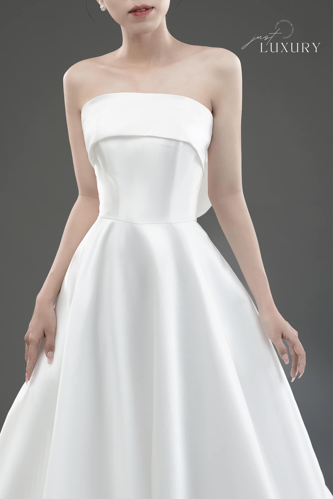 XOAI STUDIO vay cuoi basic.36