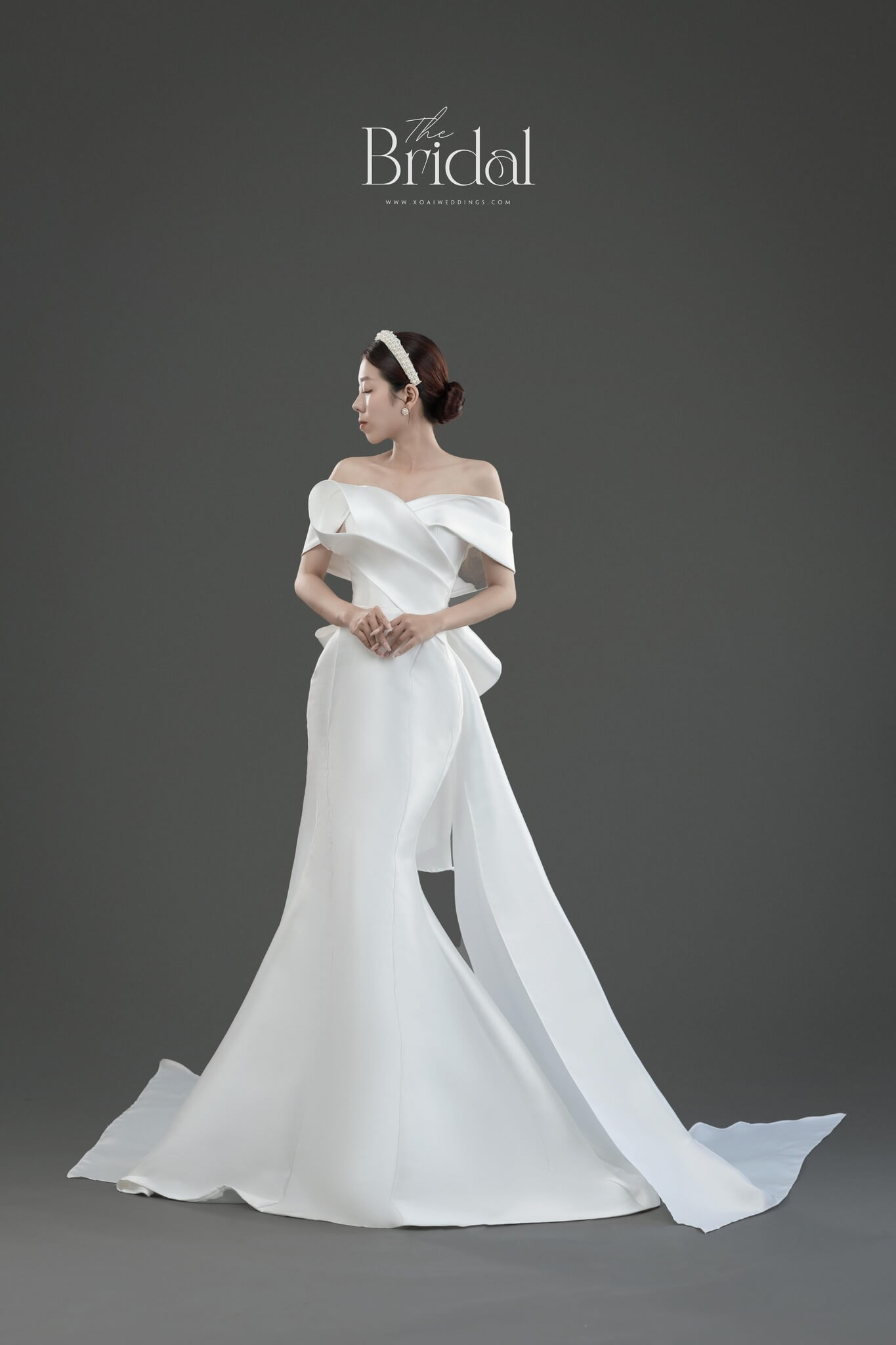 XOAI STUDIO vay cuoi basic.37