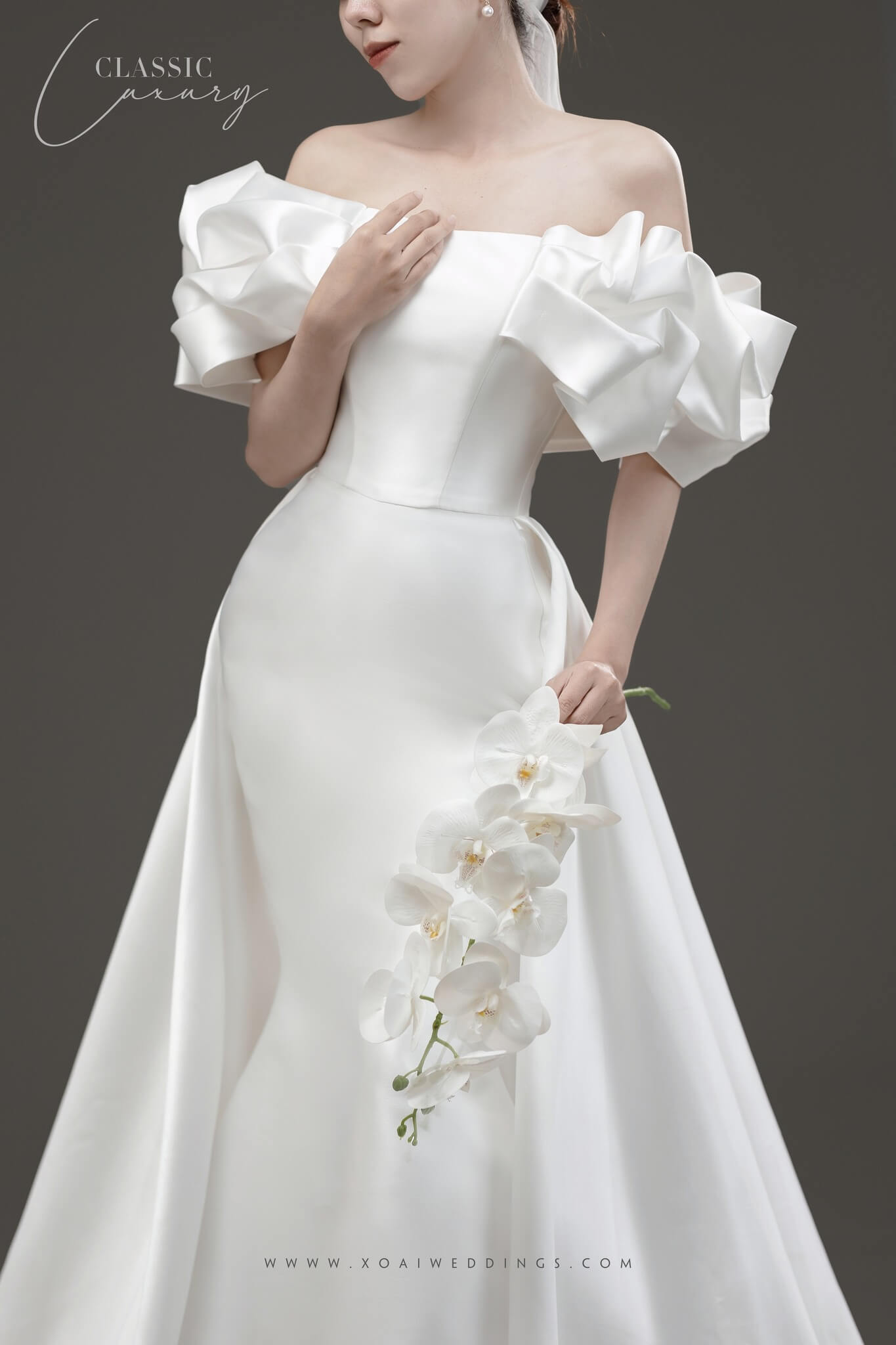 XOAI STUDIO vay cuoi basic.38