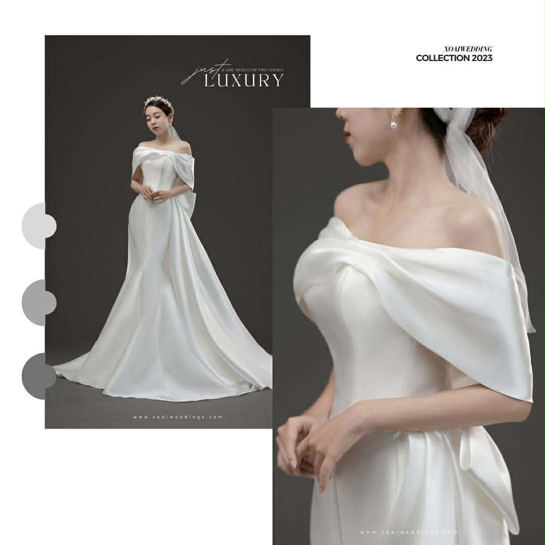 XOAI STUDIO vay cuoi basic.42