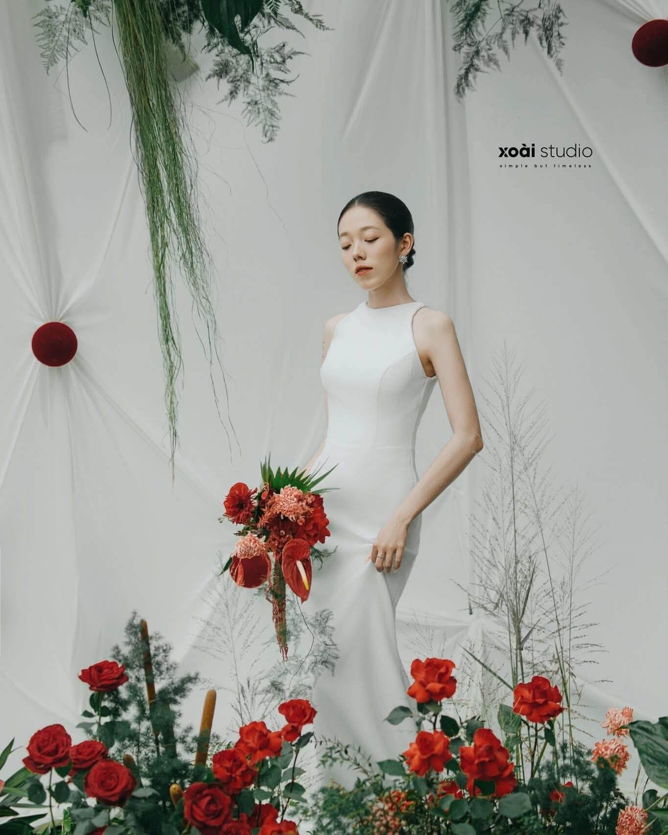 XOAI STUDIO vay cuoi basic.44
