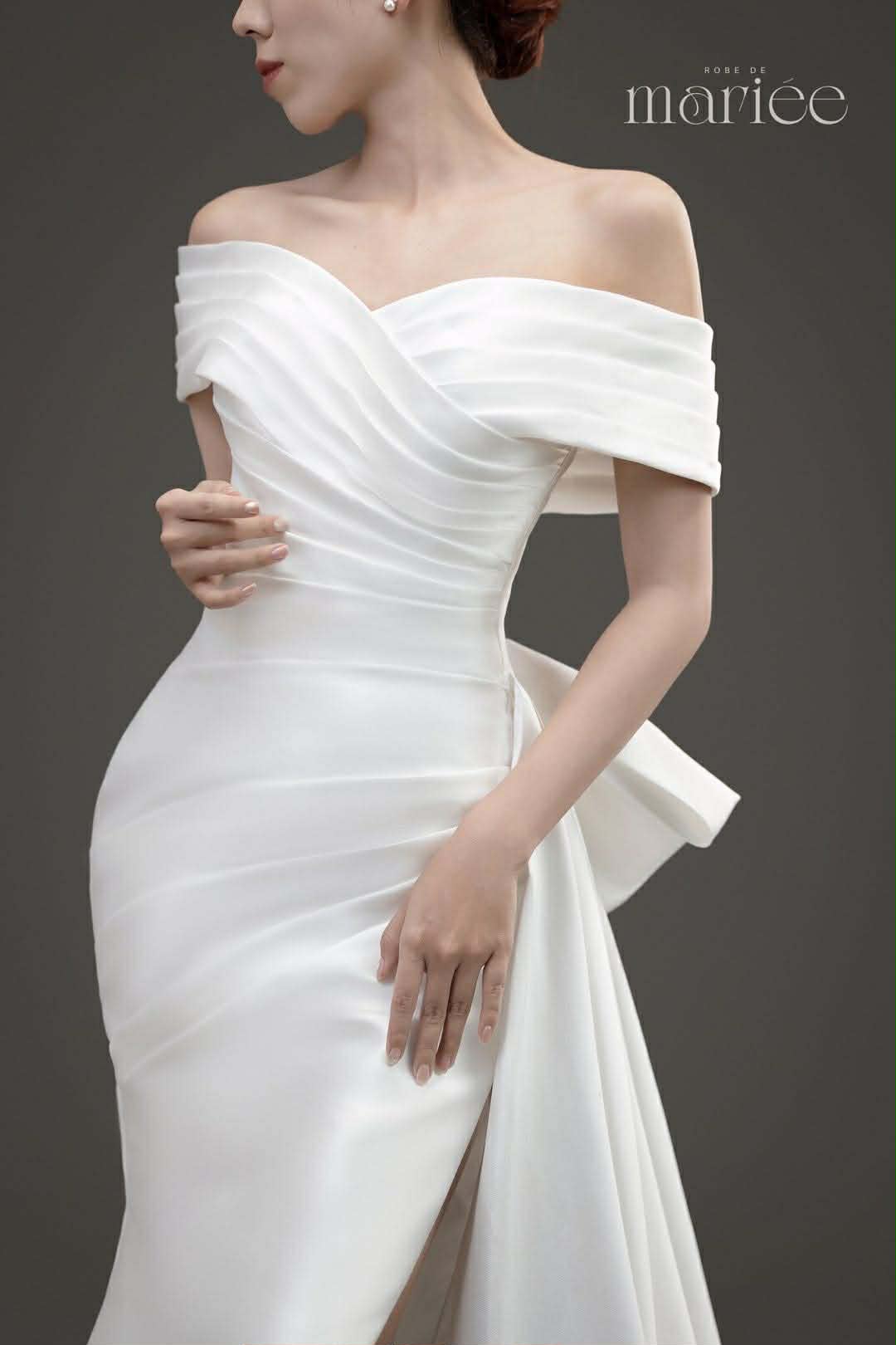 XOAI STUDIO vay cuoi basic.45