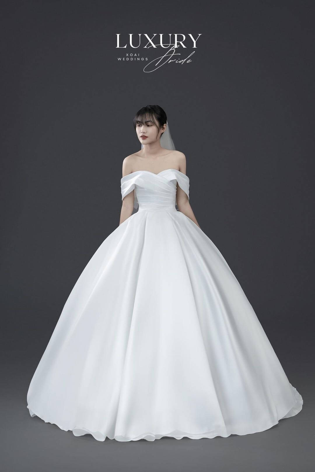 XOAI STUDIO vay cuoi basic.49