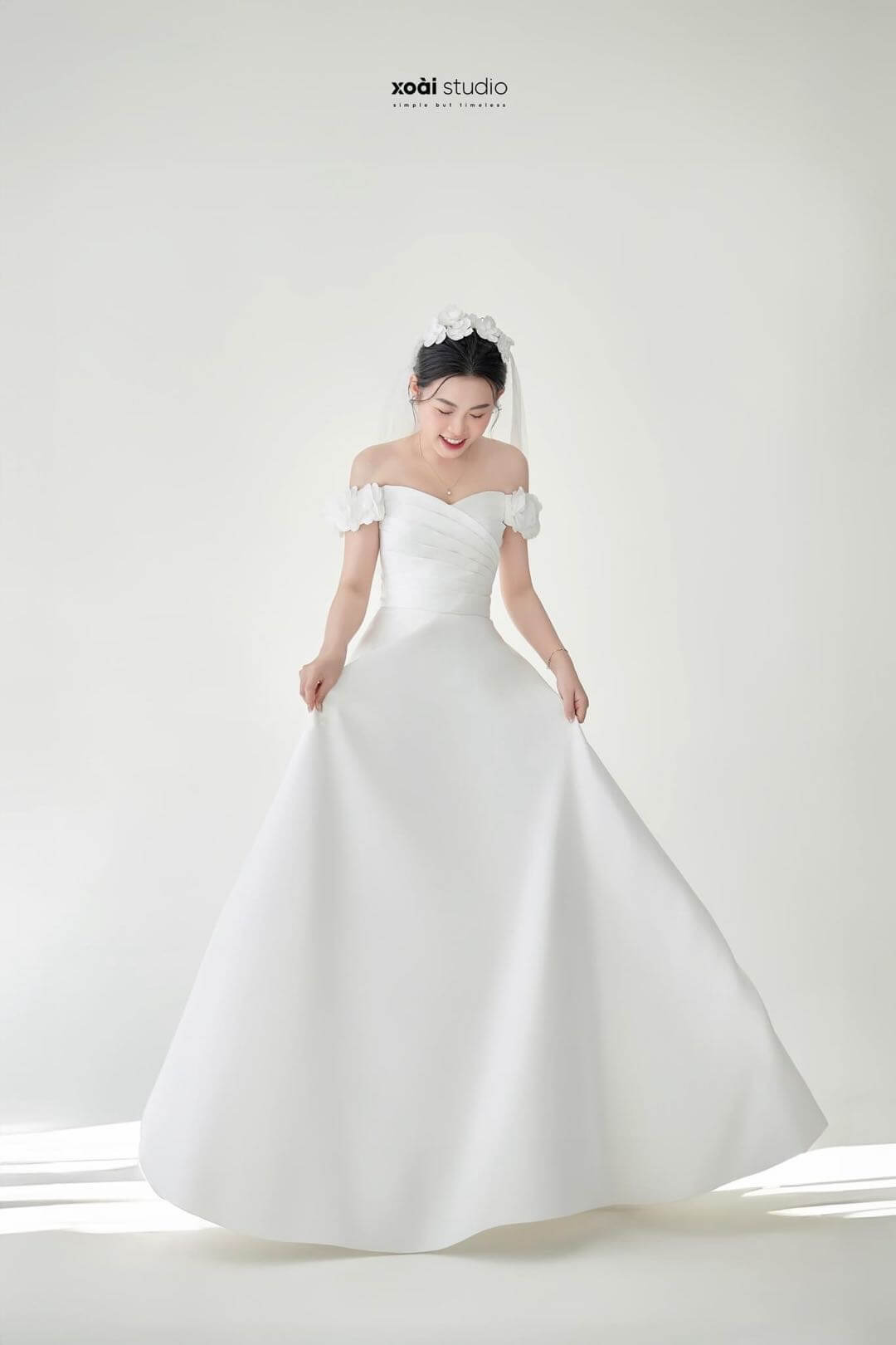 XOAI STUDIO vay cuoi basic.50