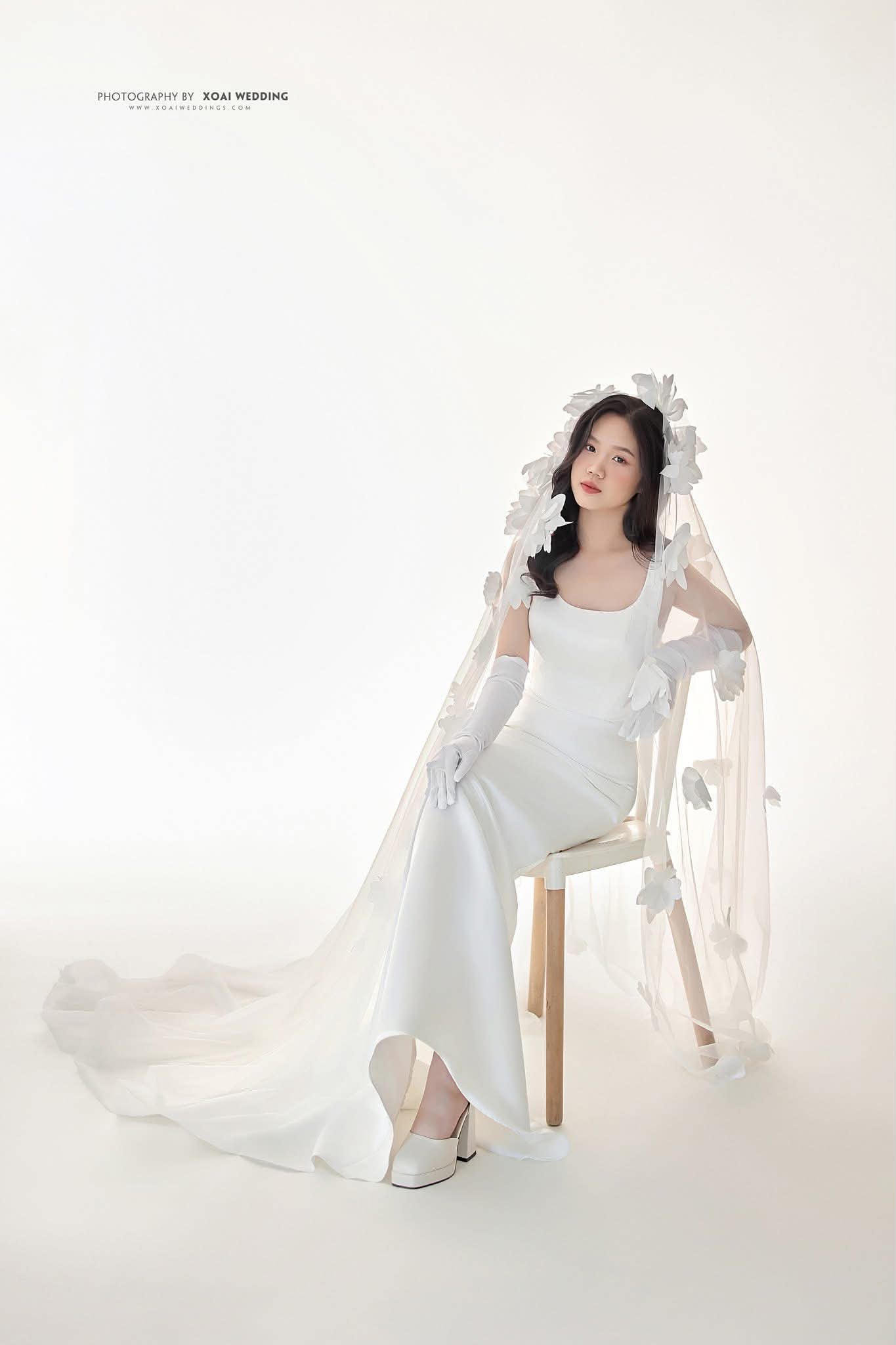 XOAI STUDIO vay cuoi basic.51