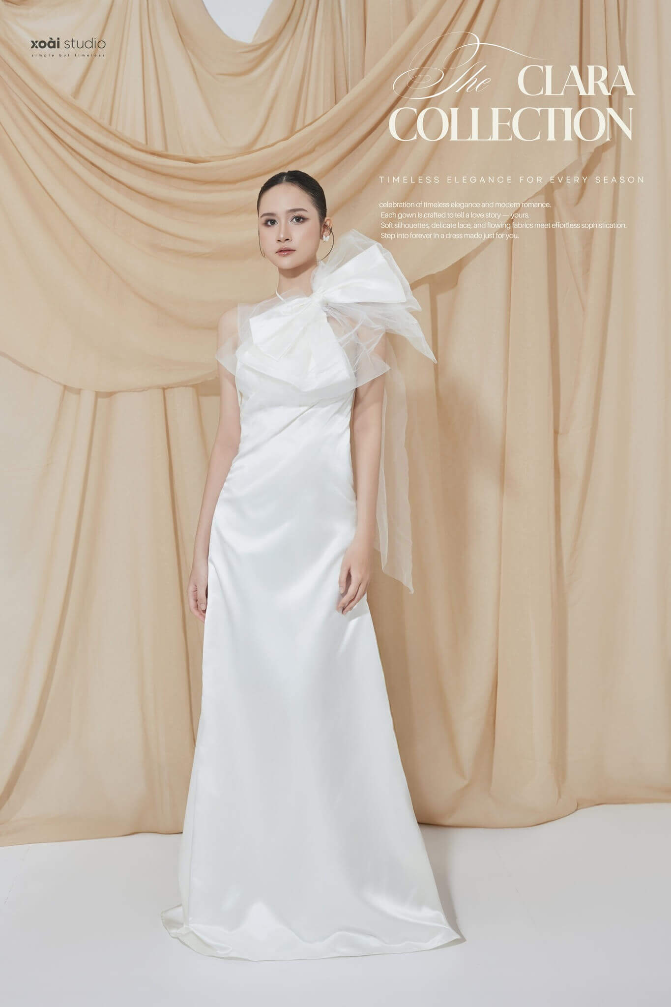 XOAI STUDIO vay cuoi basic.7