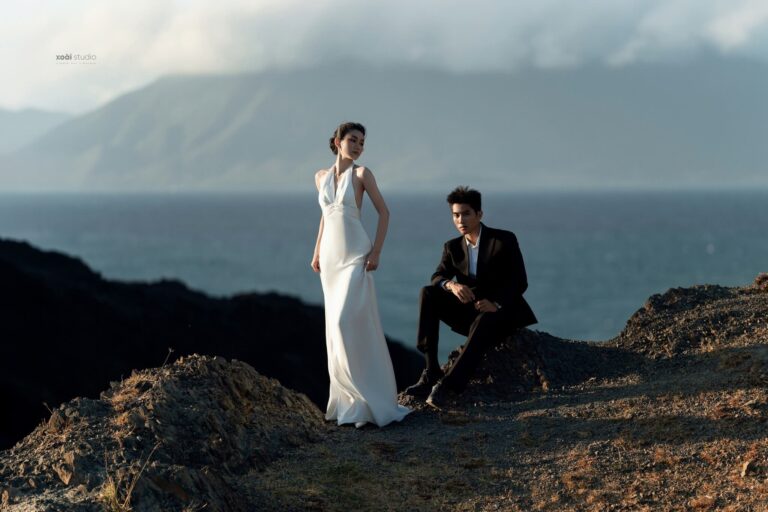 Xoai Studio Chup anh cuoi Nha Trang Hon My Giang.11