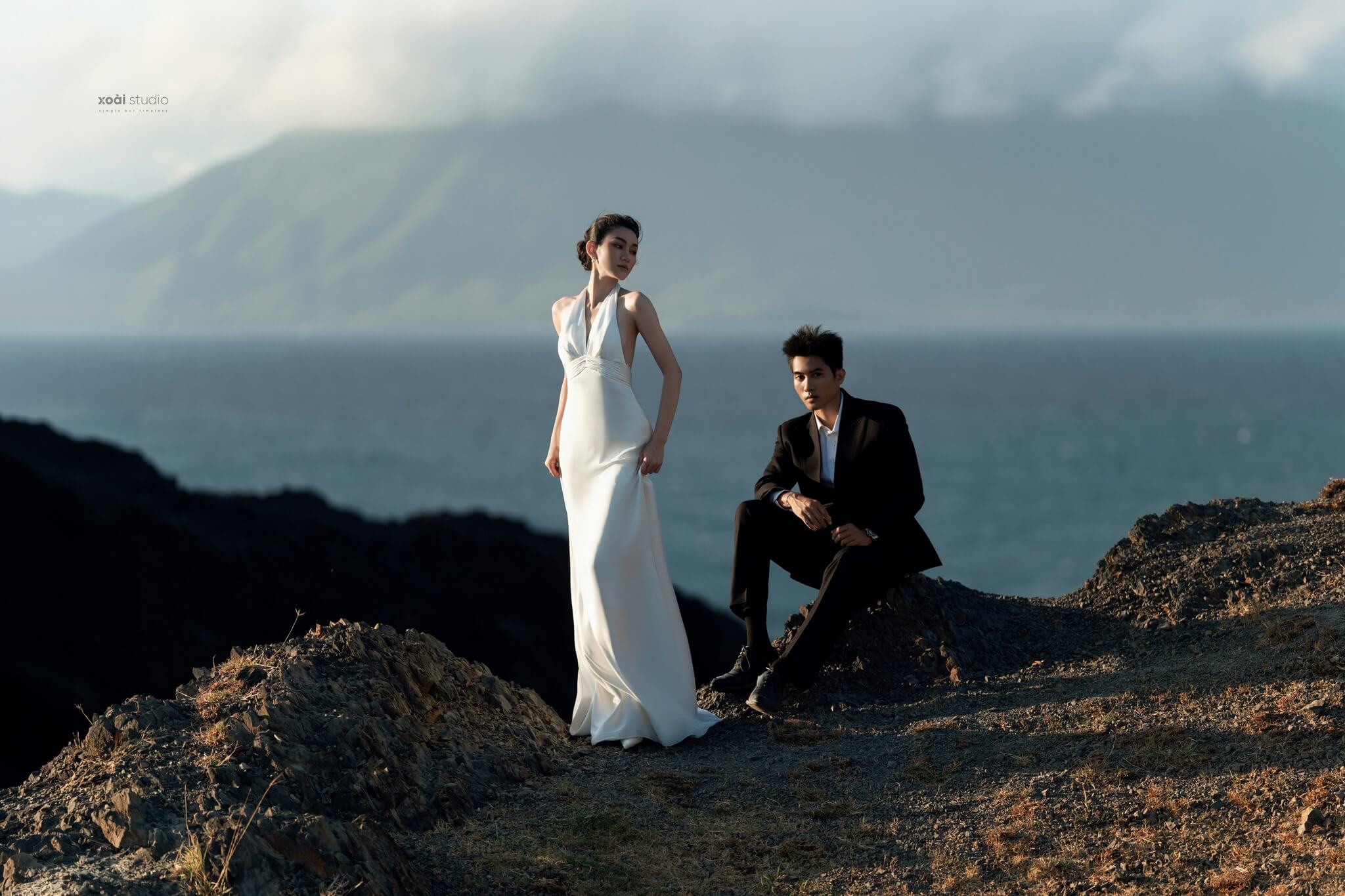 Xoai Studio Chup anh cuoi Nha Trang Hon My Giang.11