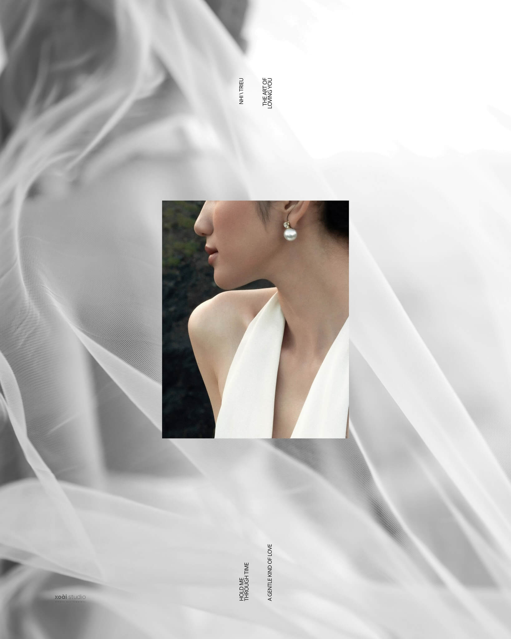 Xoai Studio Chup anh cuoi Nha Trang Hon My Giang.13