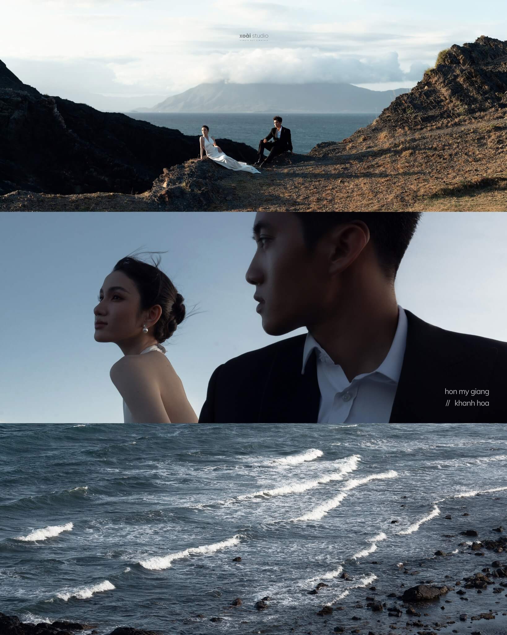 Xoai Studio Chup anh cuoi Nha Trang Hon My Giang.16