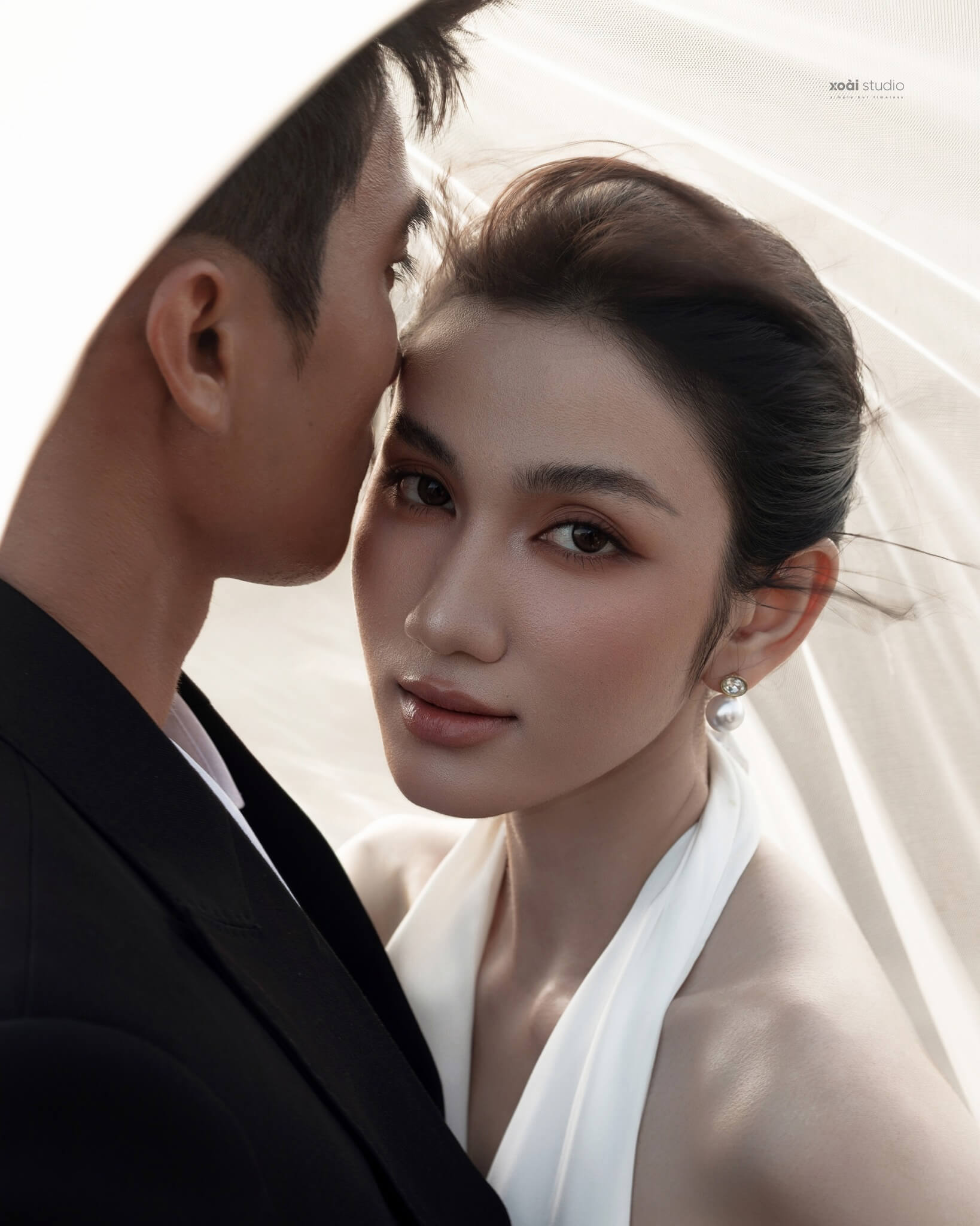 Xoai Studio Chup anh cuoi Nha Trang Hon My Giang.4