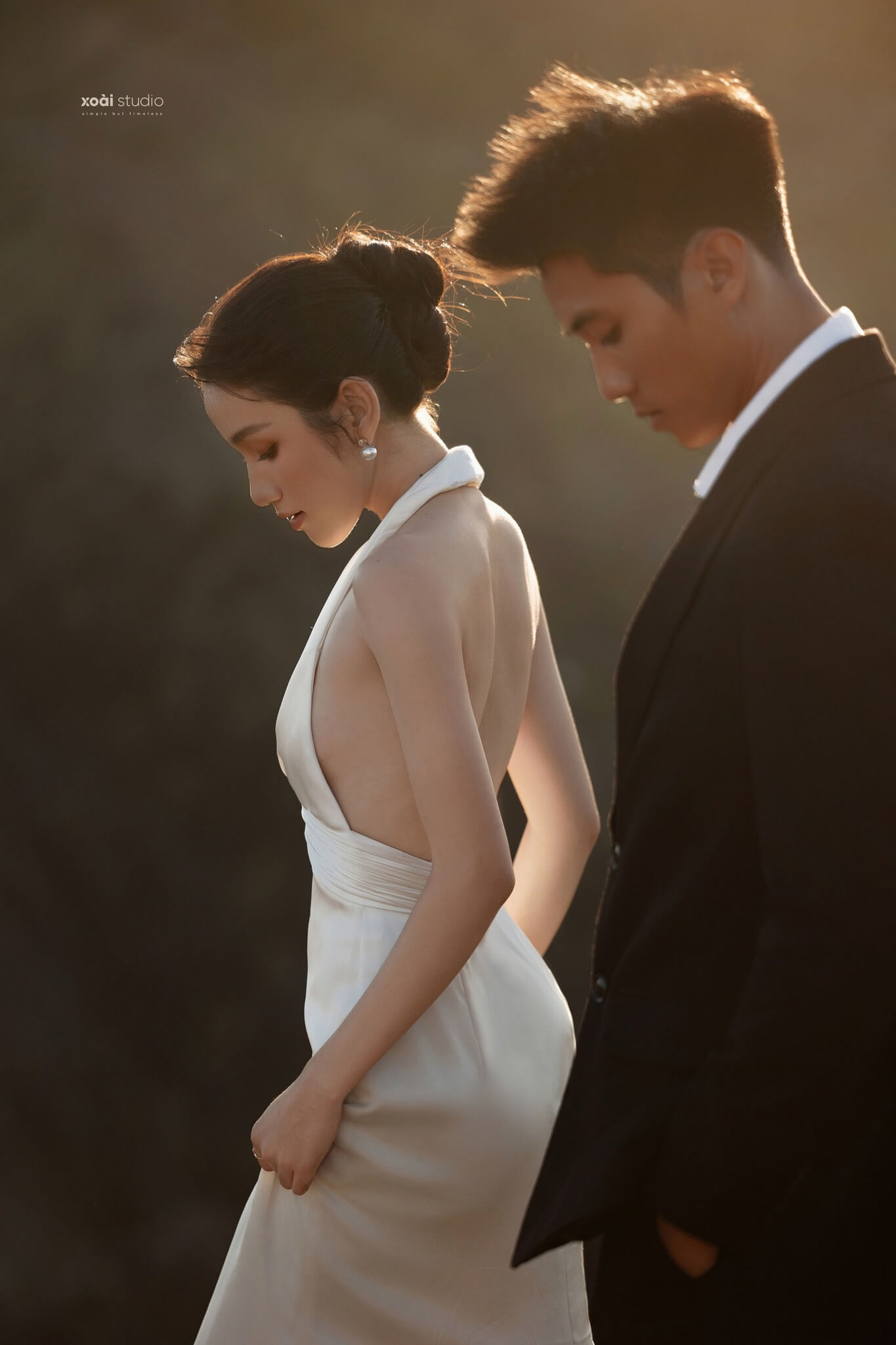 Xoai Studio Chup anh cuoi Nha Trang Hon My Giang.7