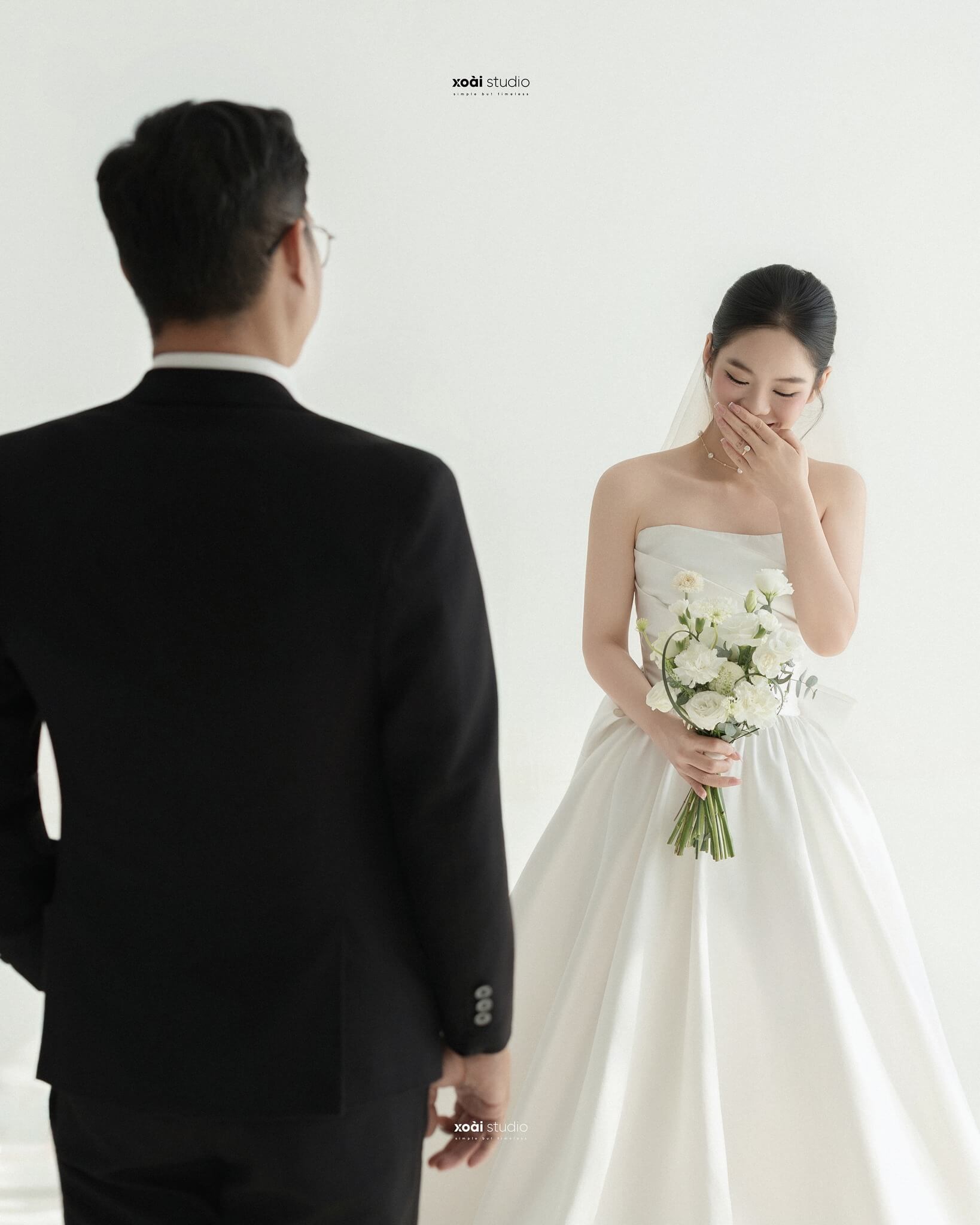 anh cuoi nha trang Xoai Studio.1