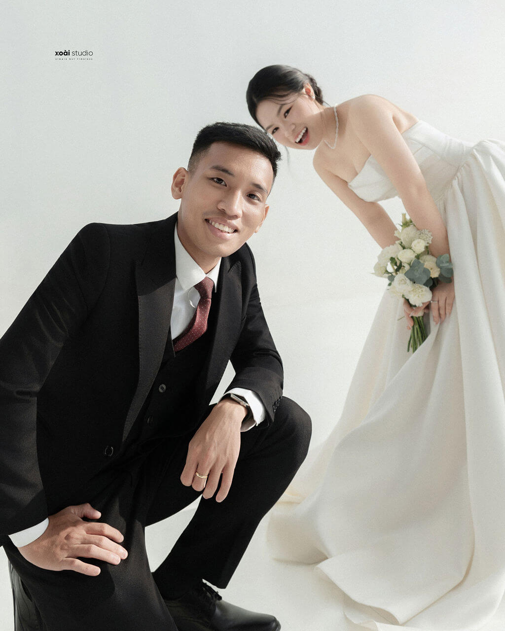 anh cuoi nha trang Xoai Studio.11