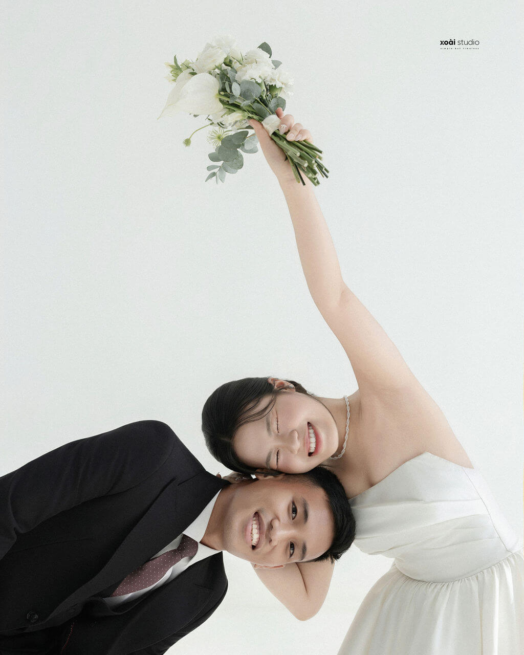anh cuoi nha trang Xoai Studio.12