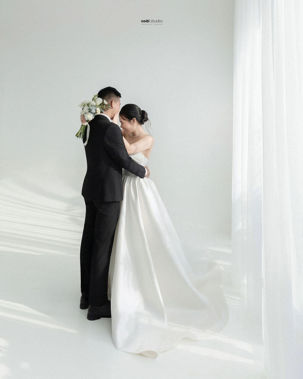 anh cuoi nha trang Xoai Studio.14
