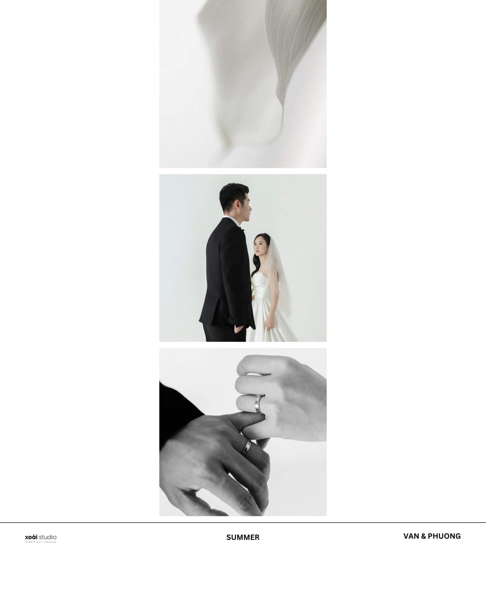 anh cuoi nha trang Xoai Studio.17