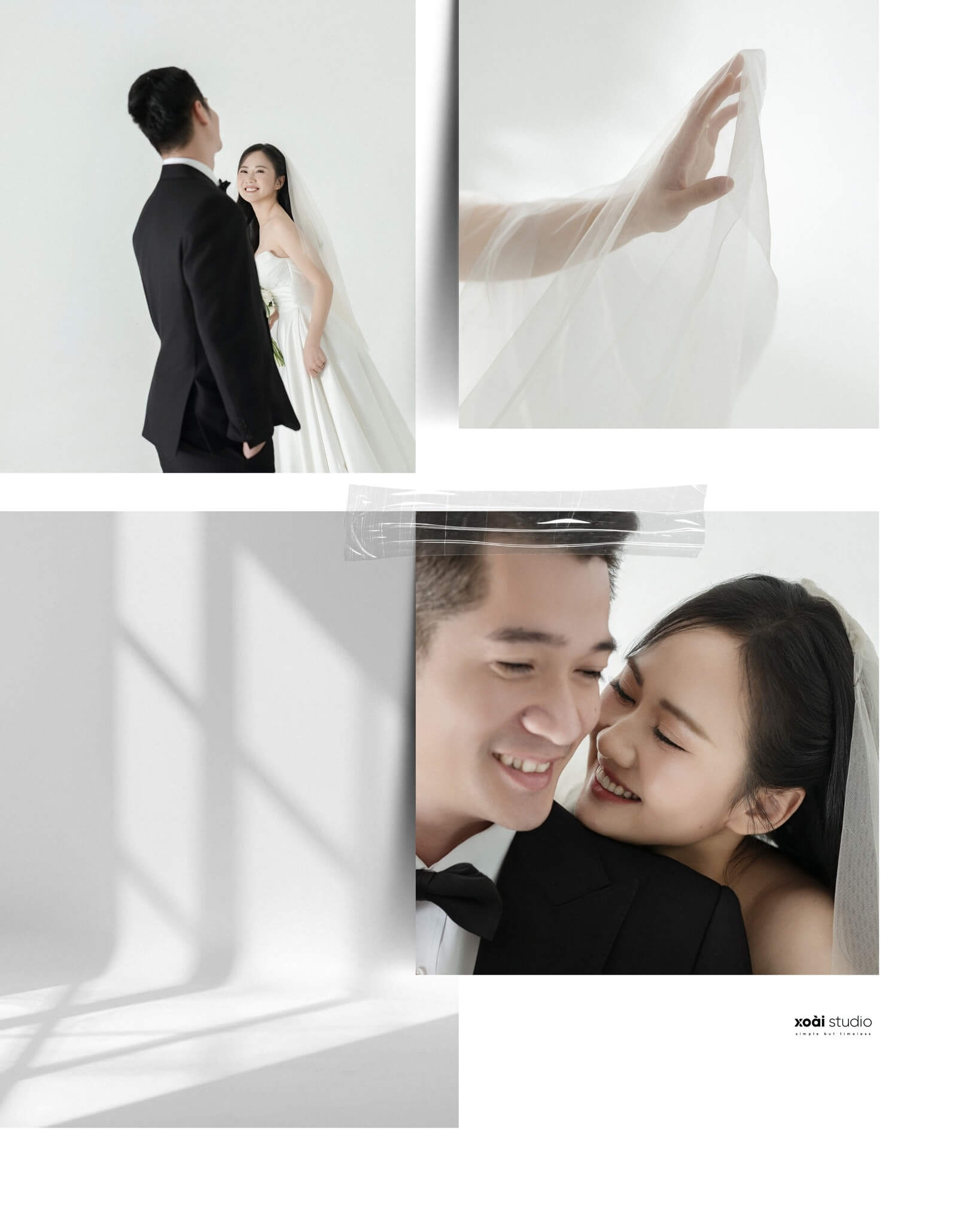 anh cuoi nha trang Xoai Studio.20
