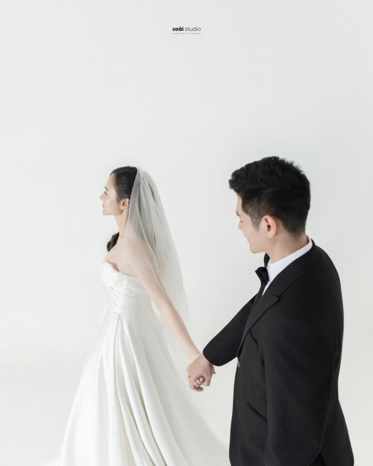 anh cuoi nha trang Xoai Studio.22