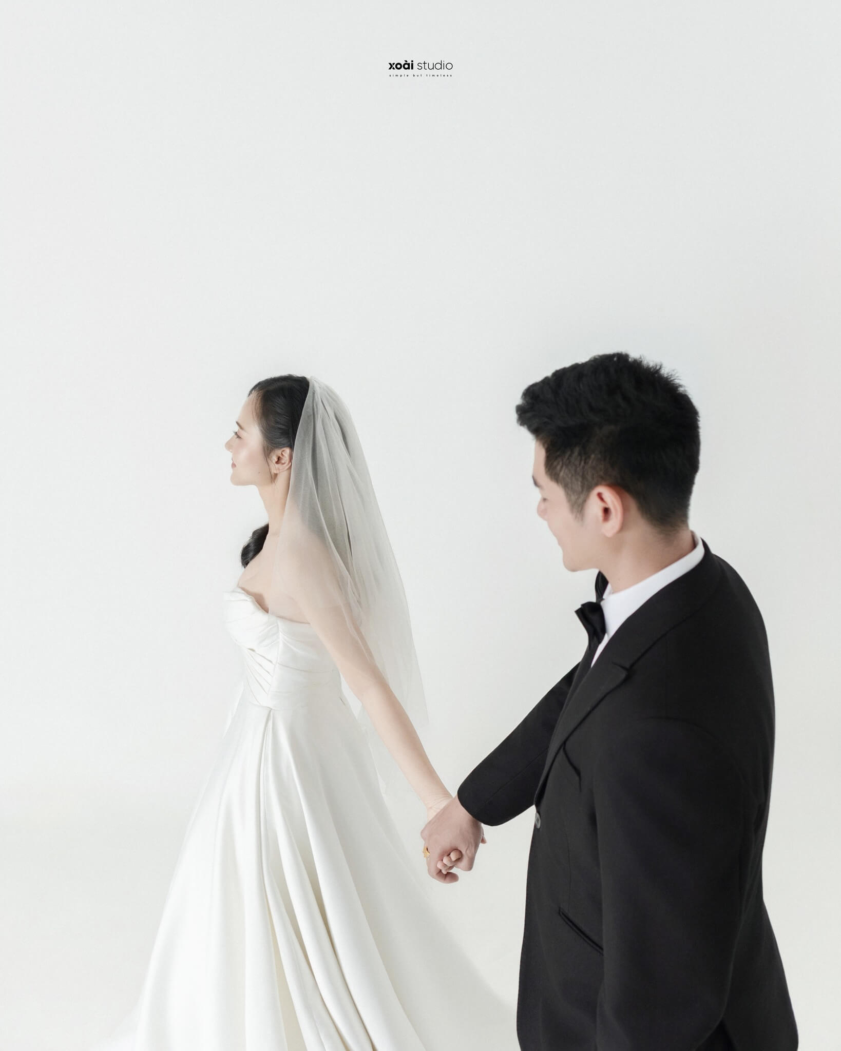 anh cuoi nha trang Xoai Studio.22