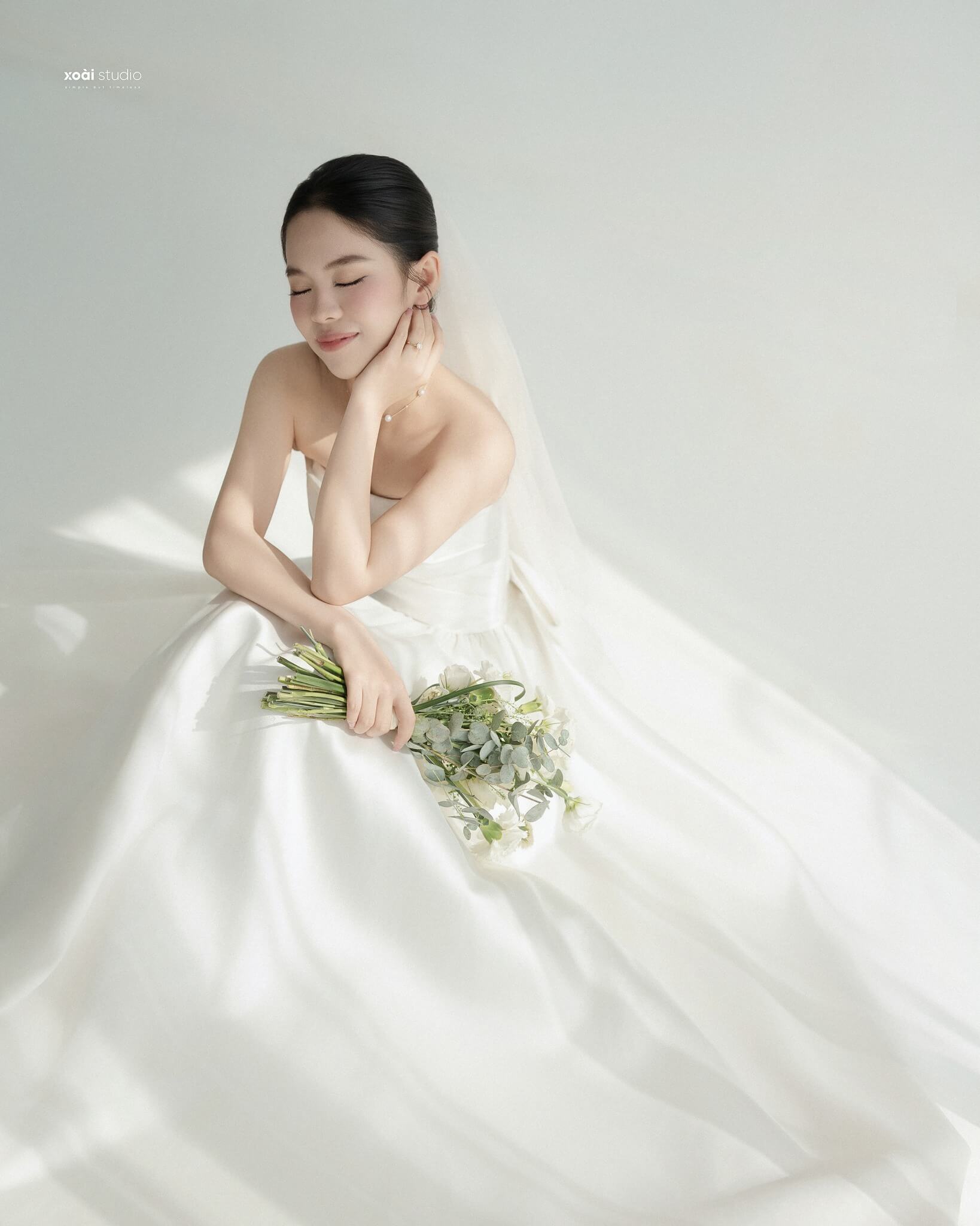 anh cuoi nha trang Xoai Studio.3