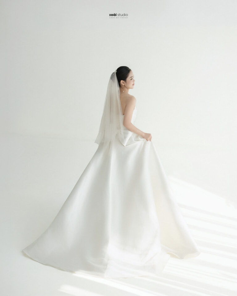 anh cuoi nha trang Xoai Studio.5