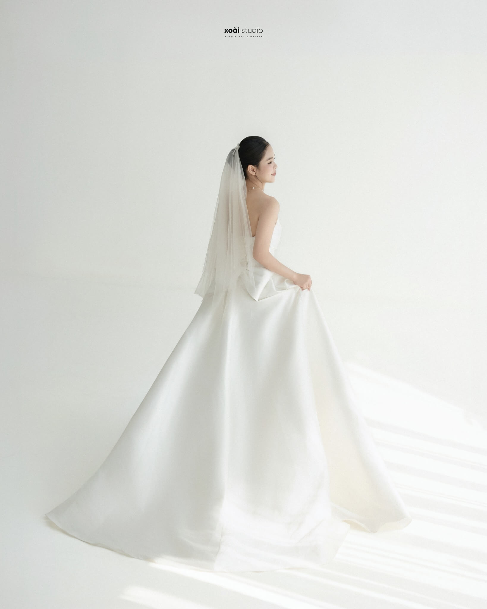 anh cuoi nha trang Xoai Studio.5