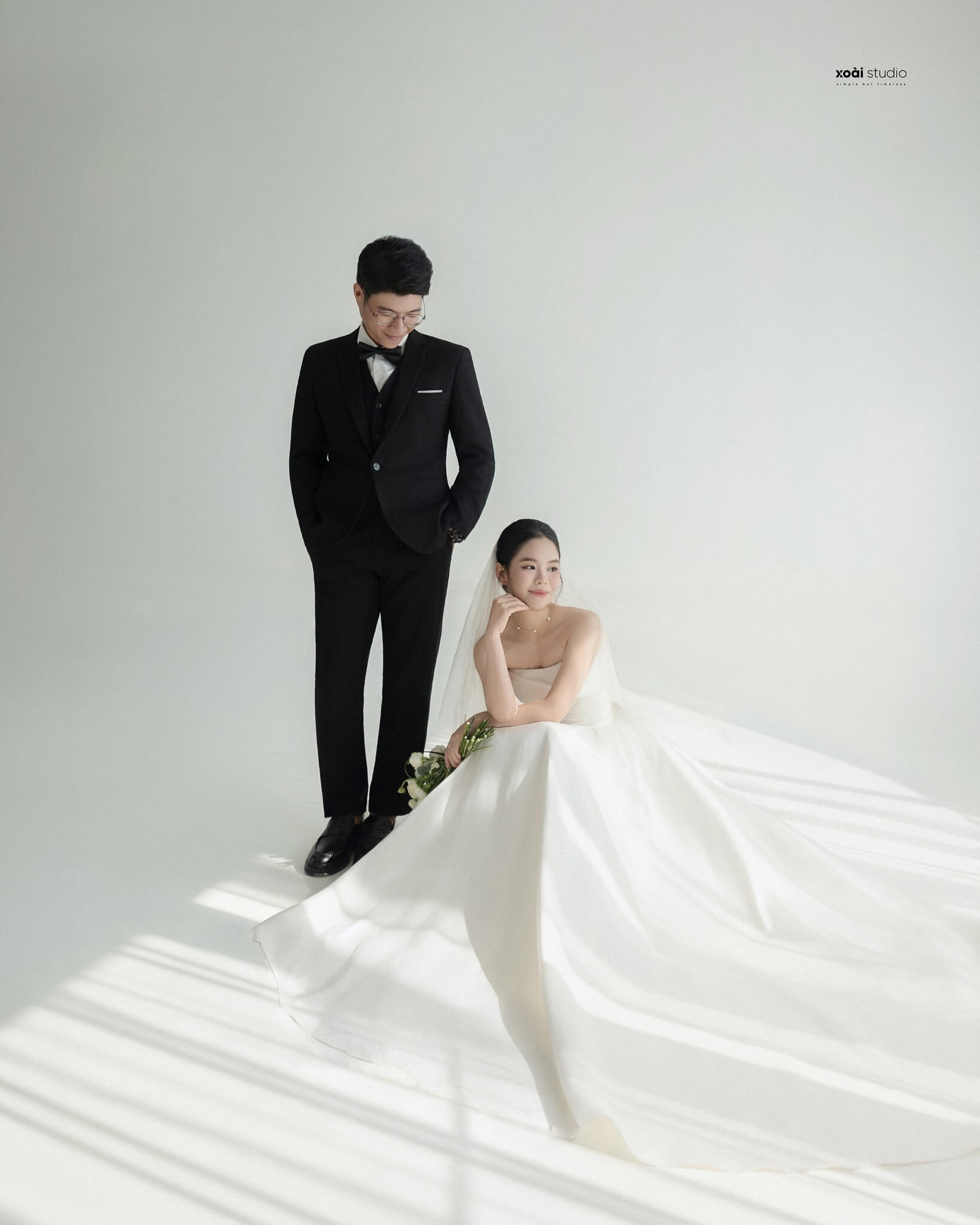 anh cuoi nha trang Xoai Studio.6
