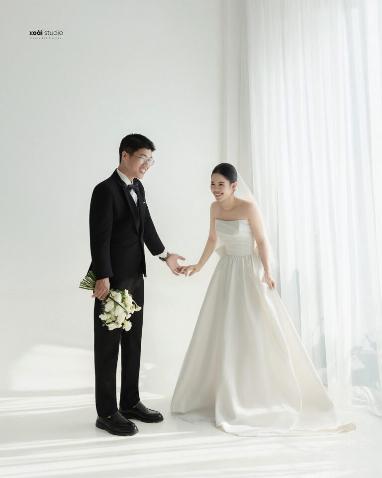 anh cuoi nha trang Xoai Studio.7