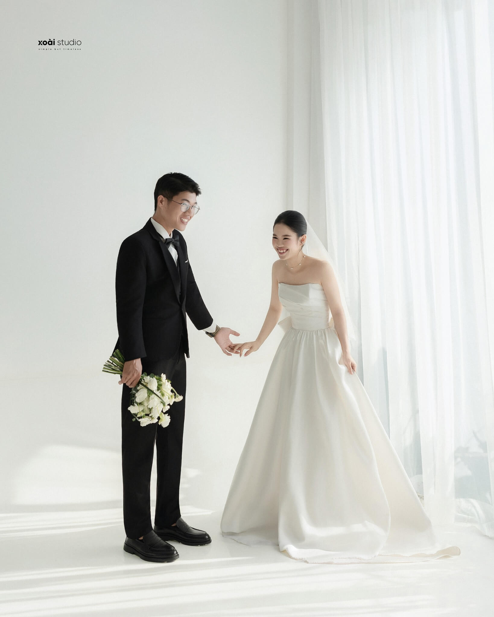 anh cuoi nha trang Xoai Studio.7
