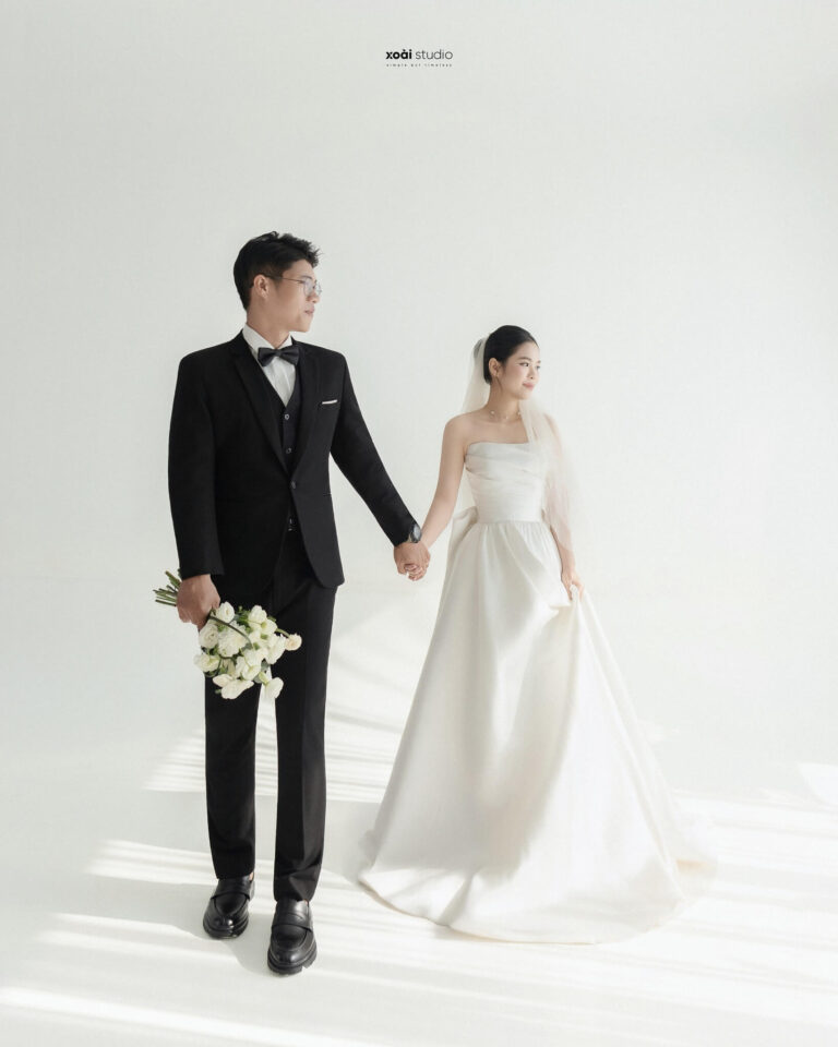anh cuoi nha trang Xoai Studio.8