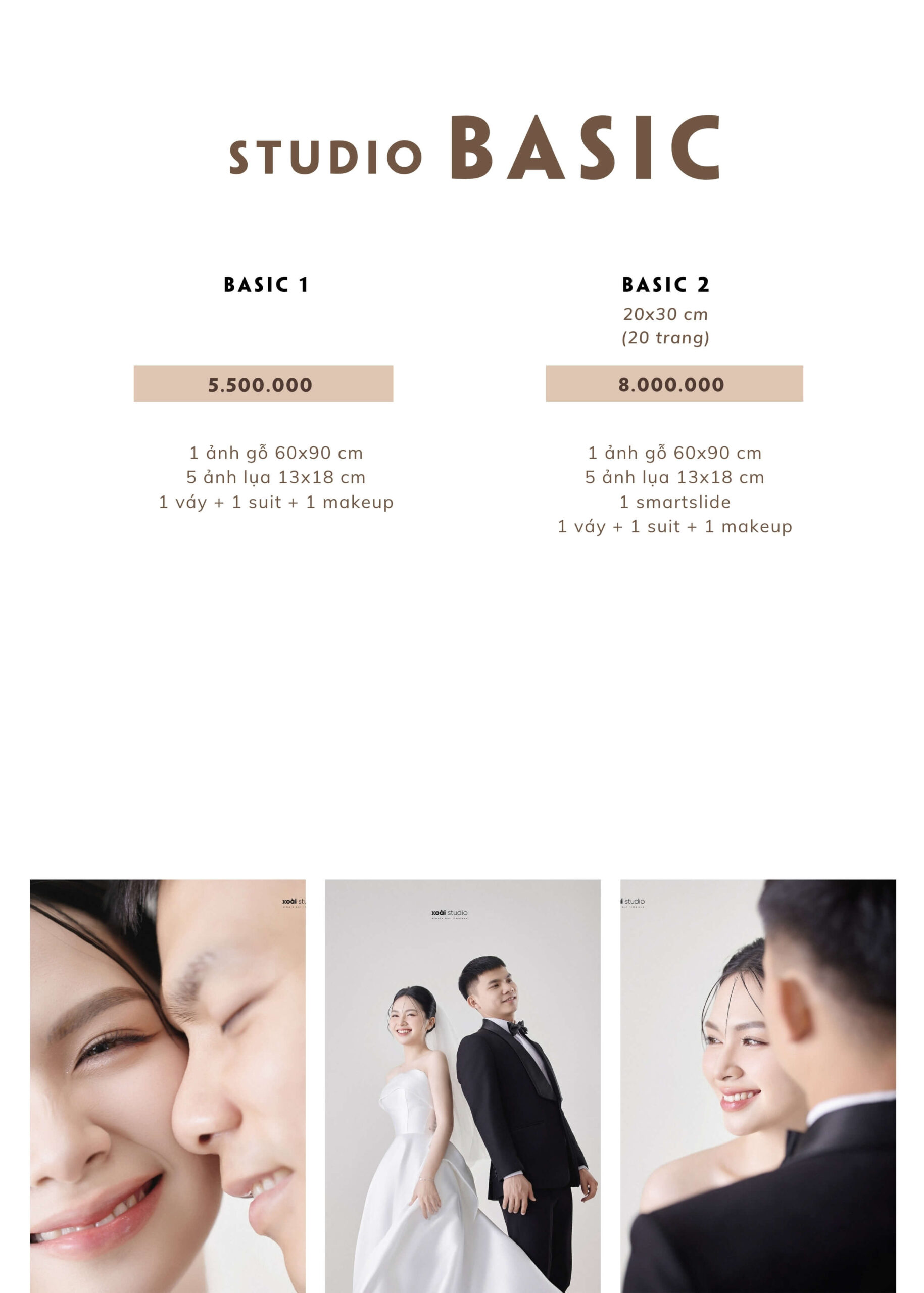 Xoai Studio Bao gia chup anh cuoi Nha Trang.1 scaled