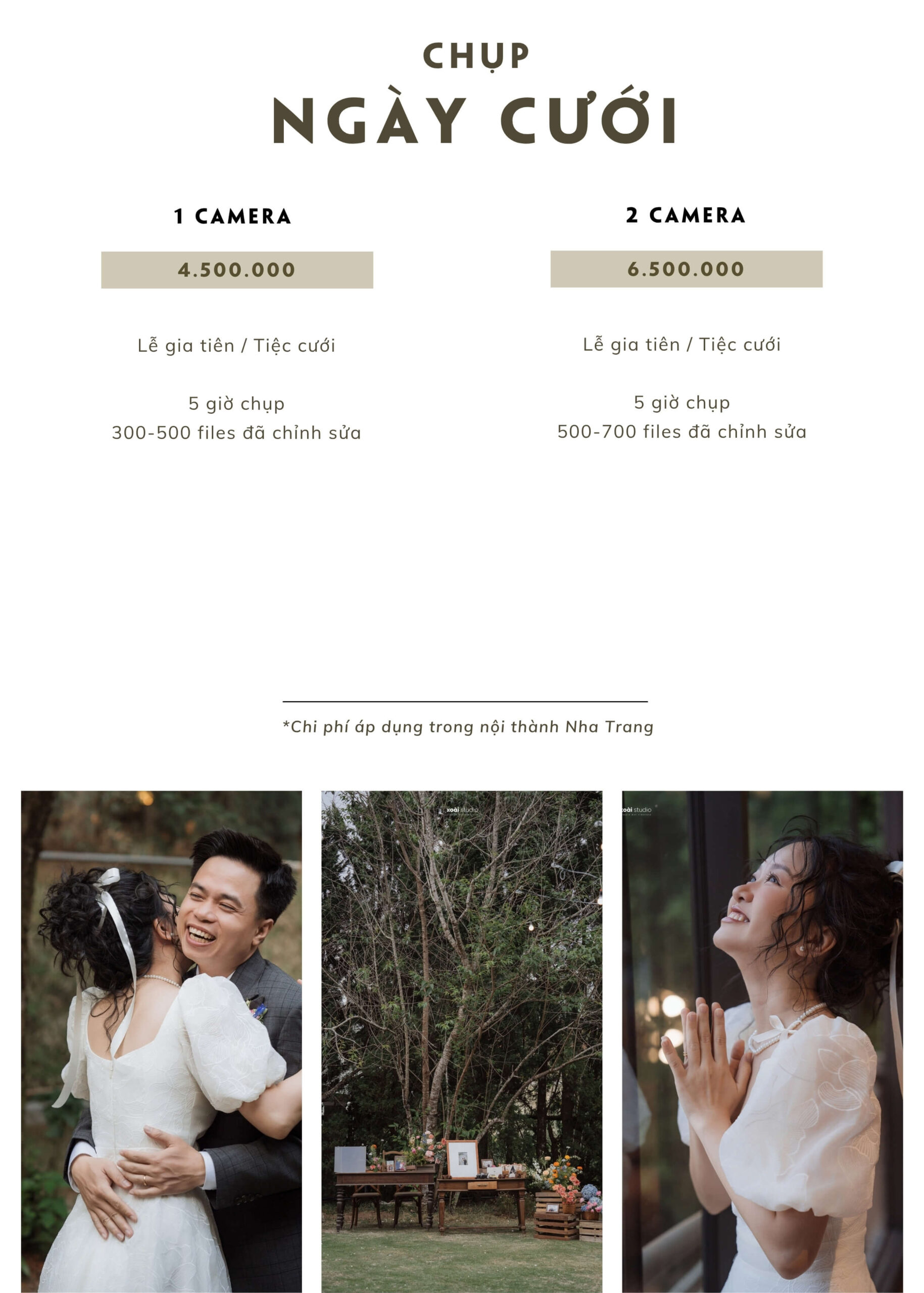 Xoai Studio Bao gia chup anh cuoi Nha Trang.10 scaled