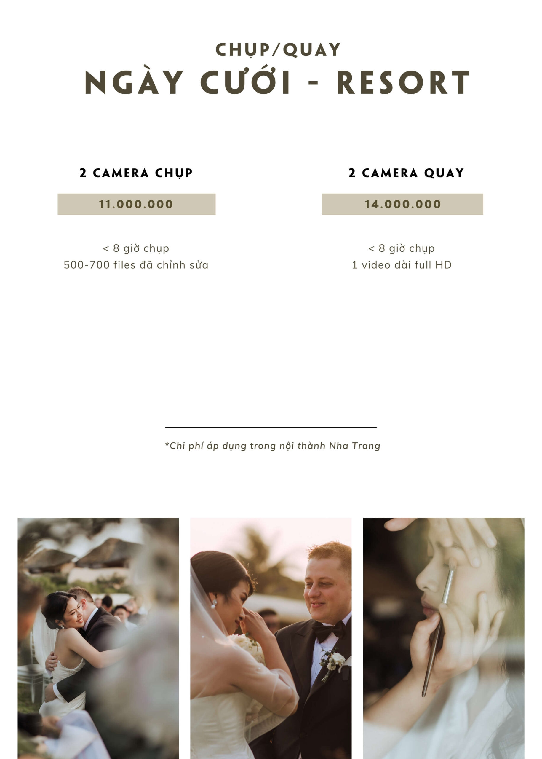 Xoai Studio Bao gia chup anh cuoi Nha Trang.16 scaled