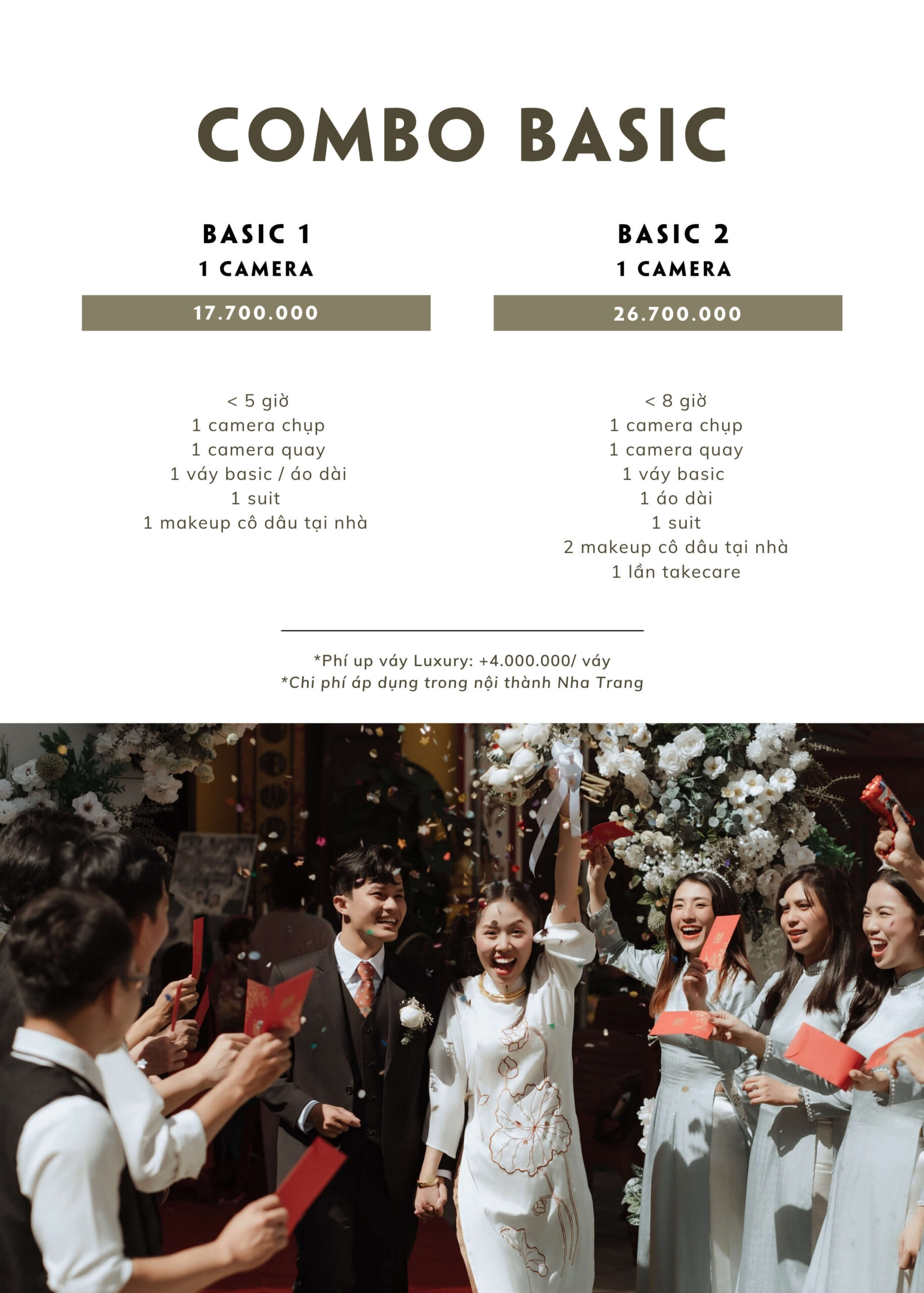Xoai Studio Bao gia chup anh cuoi Nha Trang.19 scaled