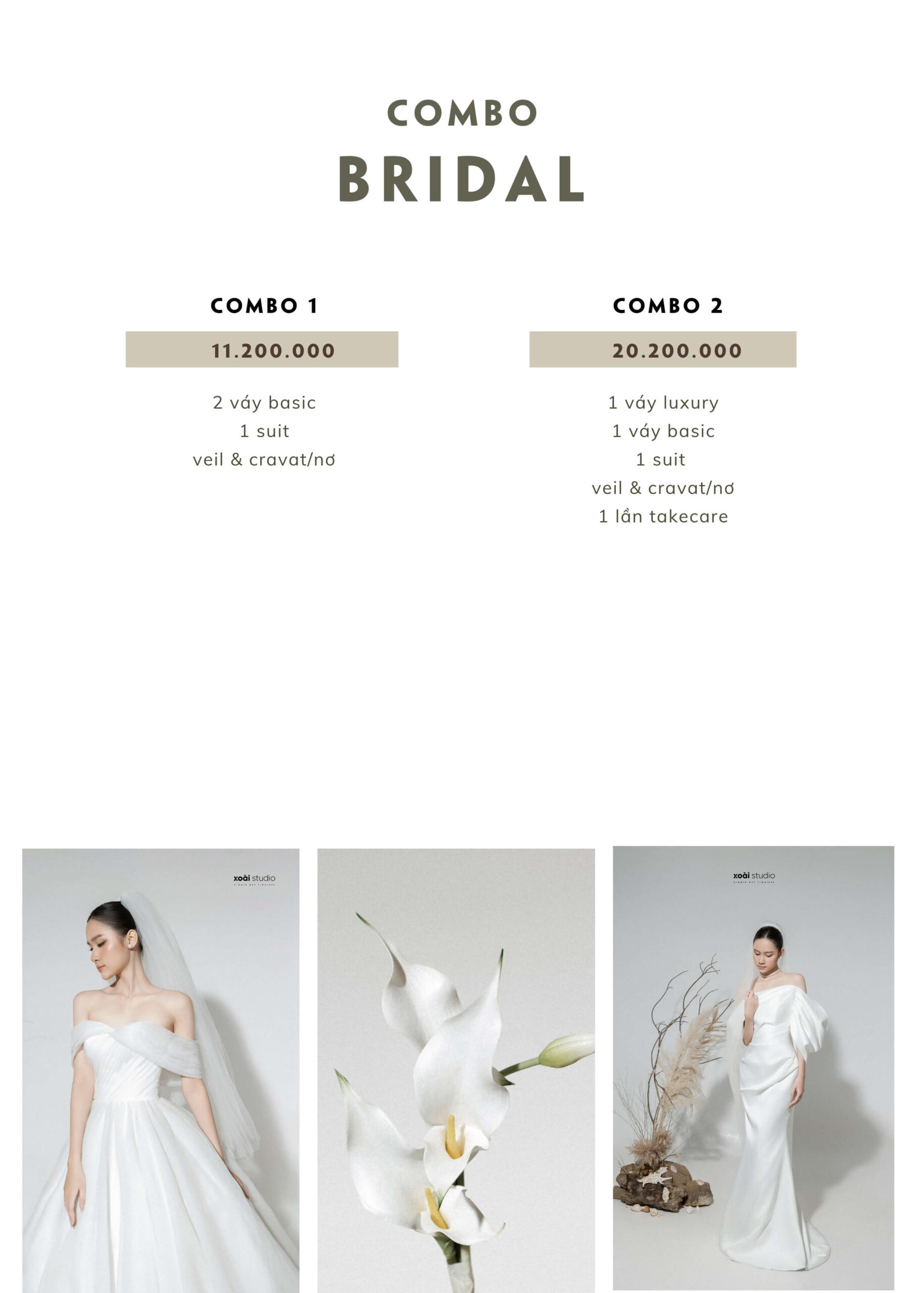 Xoai Studio Bao gia chup anh cuoi Nha Trang.23 scaled