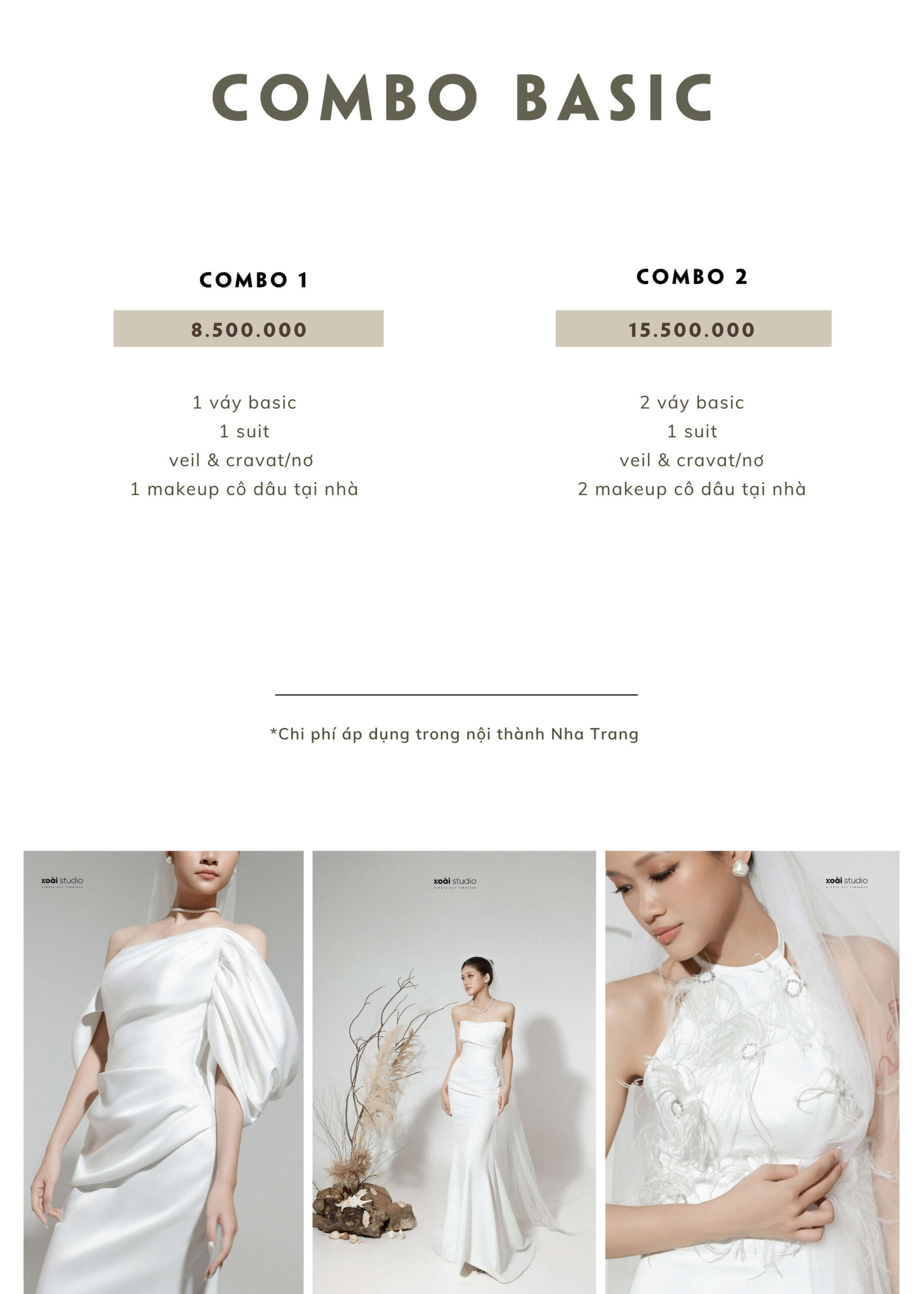Xoai Studio Bao gia chup anh cuoi Nha Trang.25 scaled