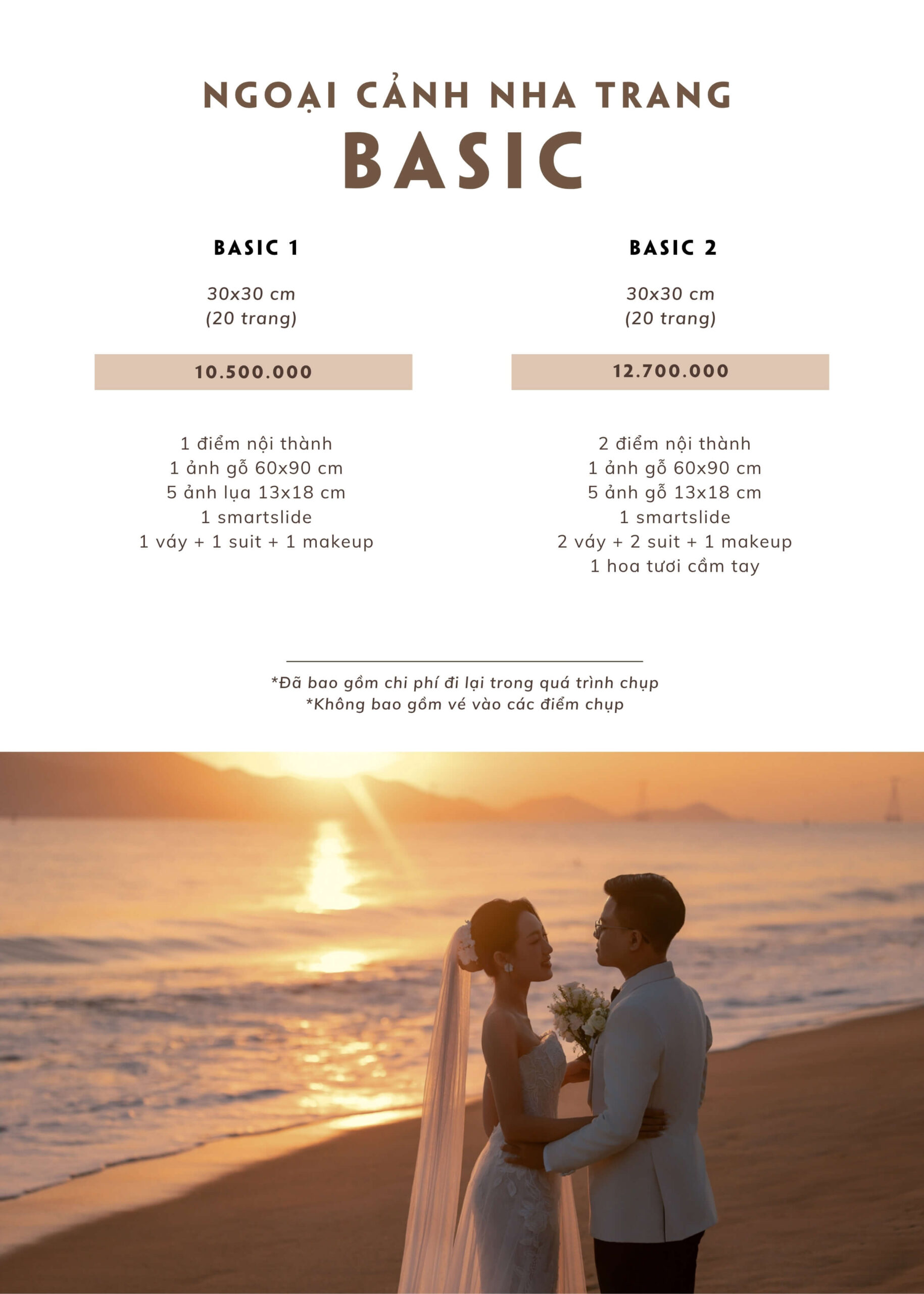 Xoai Studio Bao gia chup anh cuoi Nha Trang.4 scaled