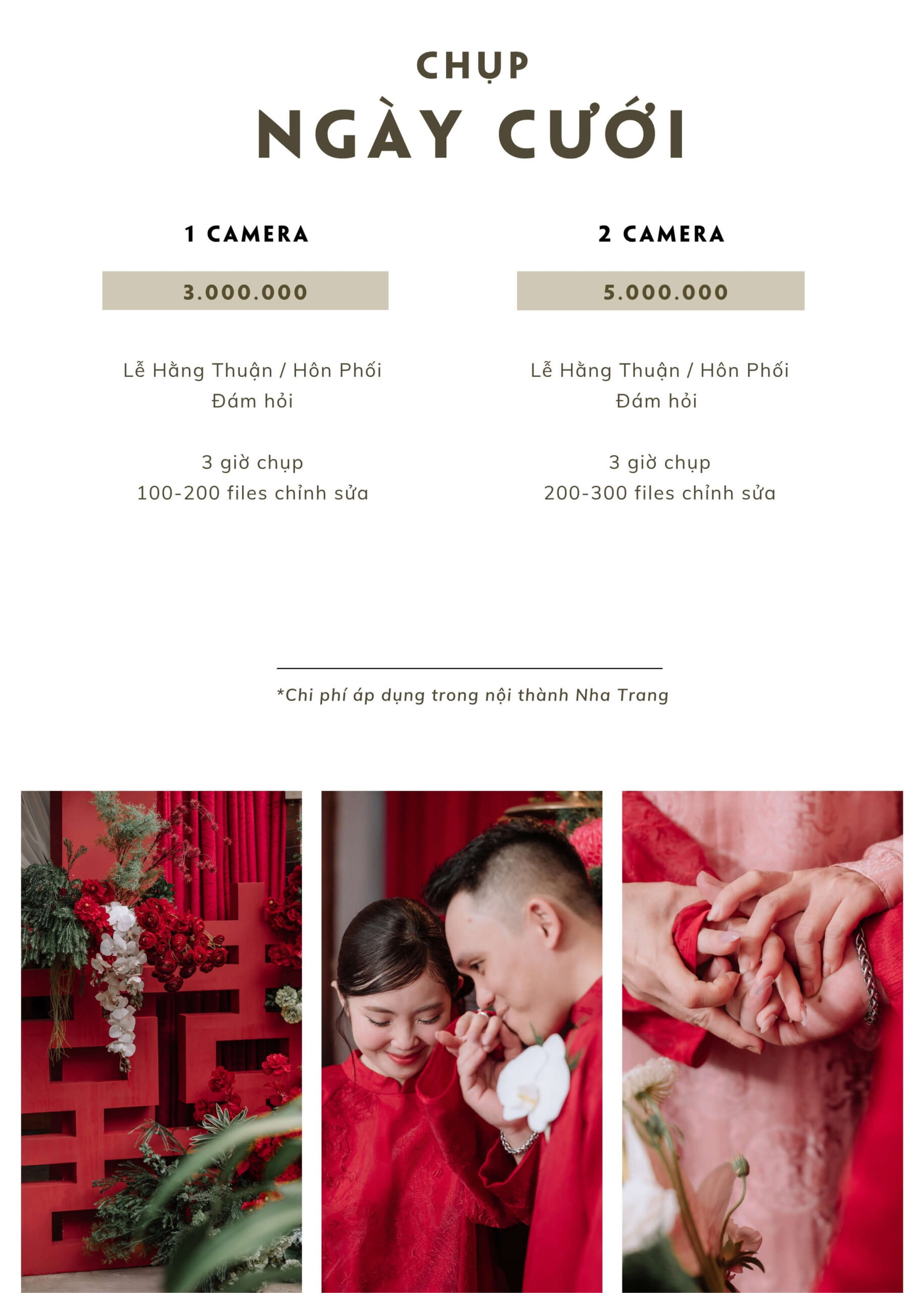 Xoai Studio Bao gia chup anh cuoi Nha Trang.9 scaled