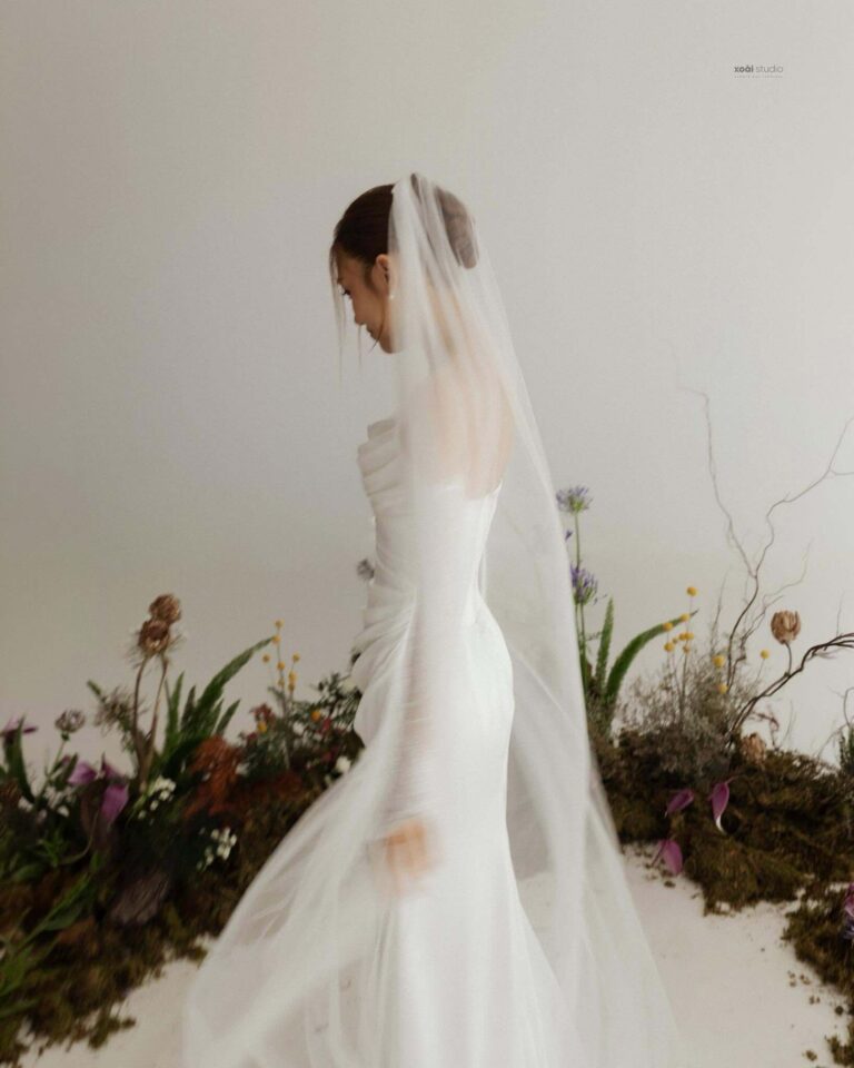 Xoai Studio Khu vuon mua he chup anh cuoi Nha Trang.13
