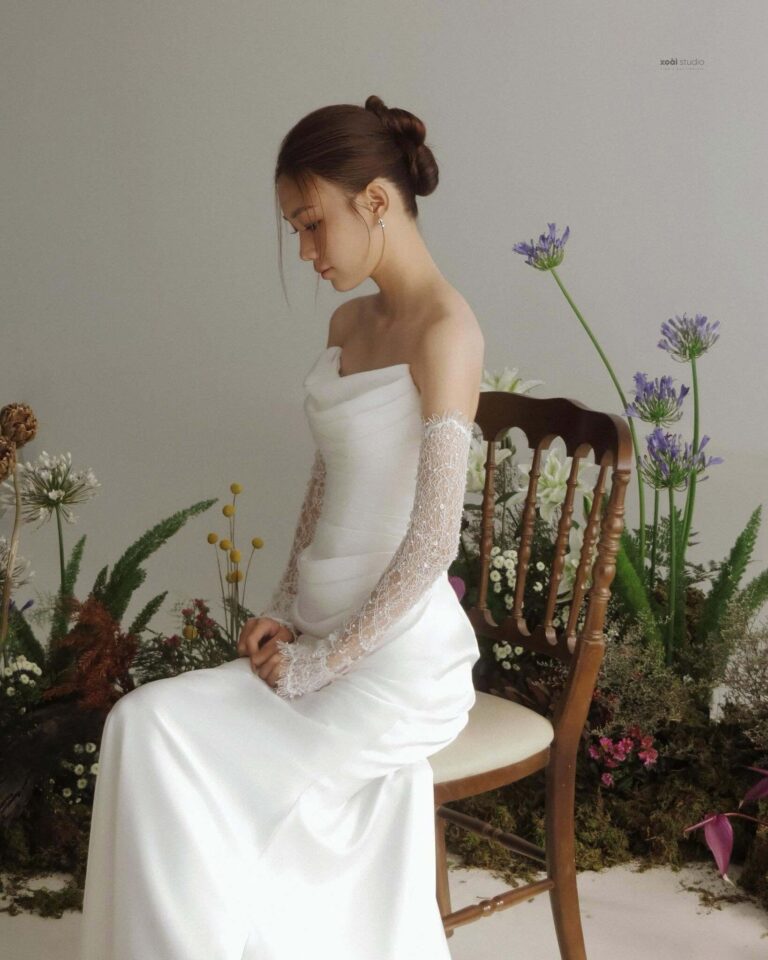 Xoai Studio Khu vuon mua he chup anh cuoi Nha Trang.21