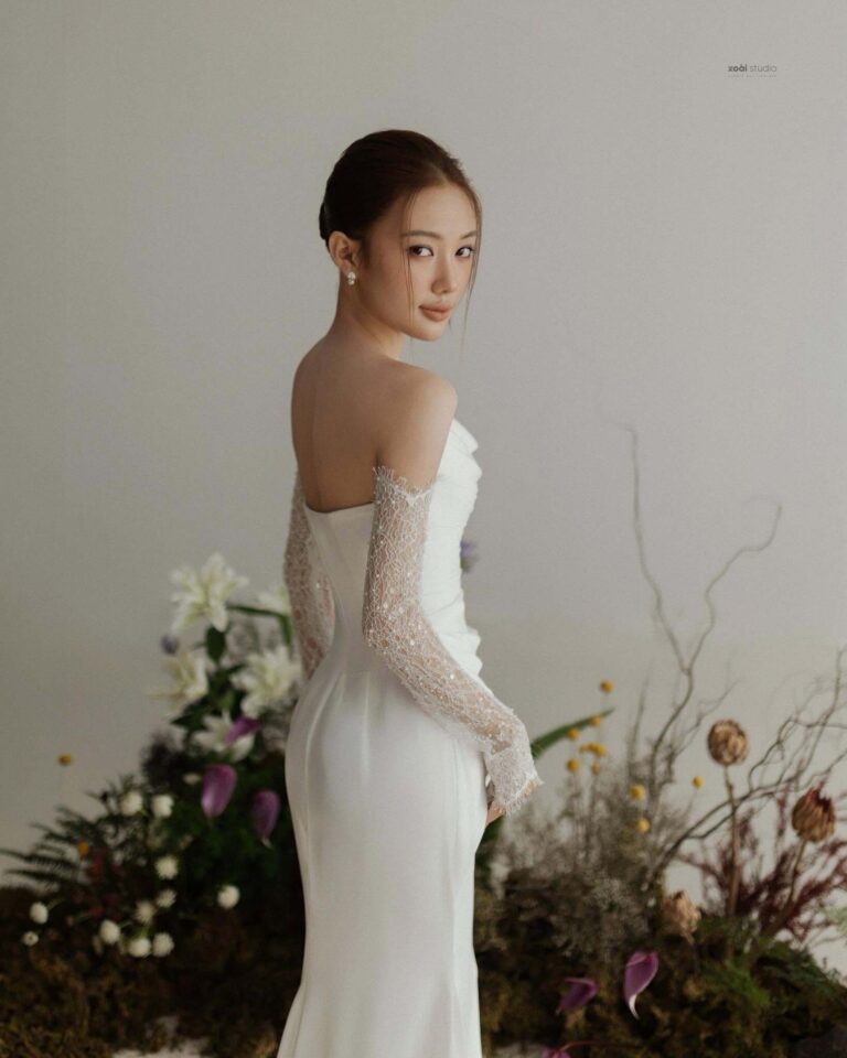 Xoai Studio Khu vuon mua he chup anh cuoi Nha Trang.23
