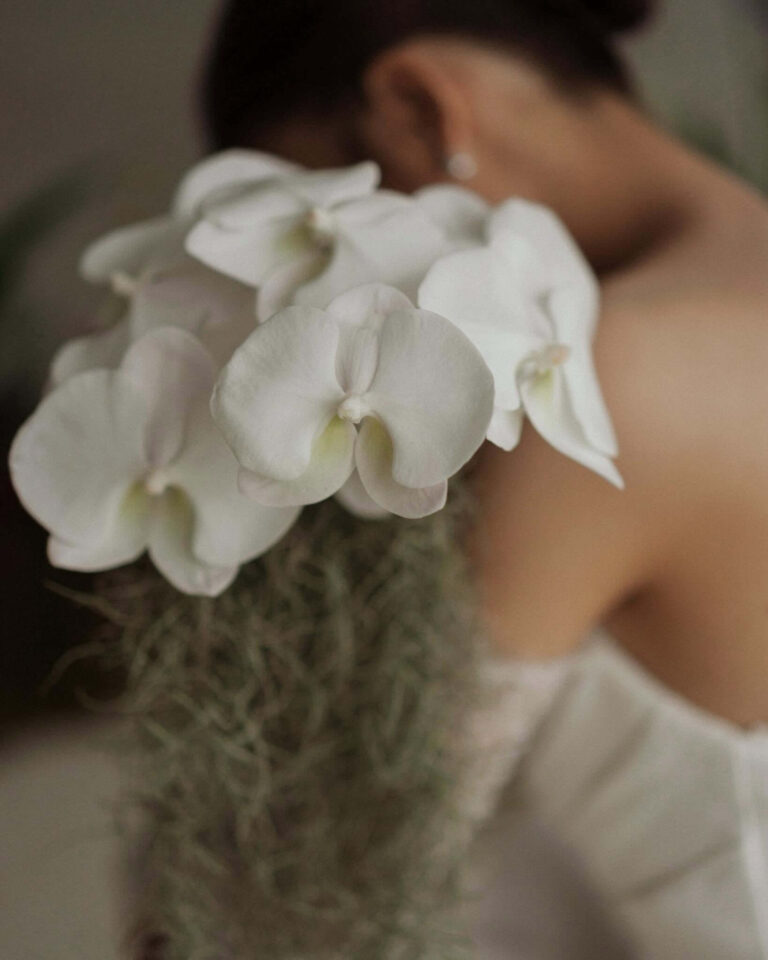 Xoai Studio Khu vuon mua he chup anh cuoi Nha Trang.6
