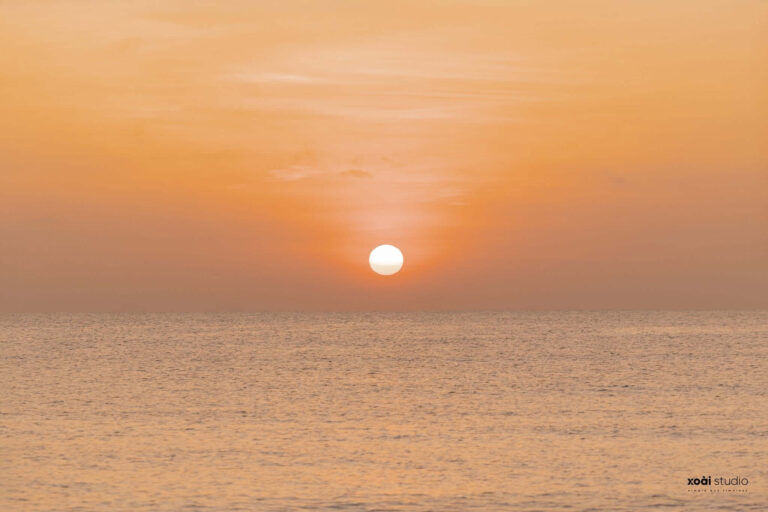Xoai Studio anh cuoi Nha Trang Khanh Hoang.10