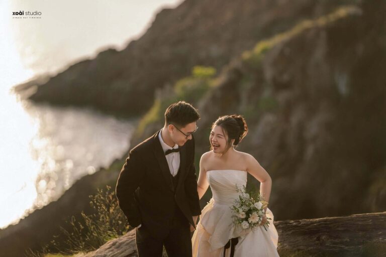 Xoai Studio anh cuoi Nha Trang Khanh Hoang.3